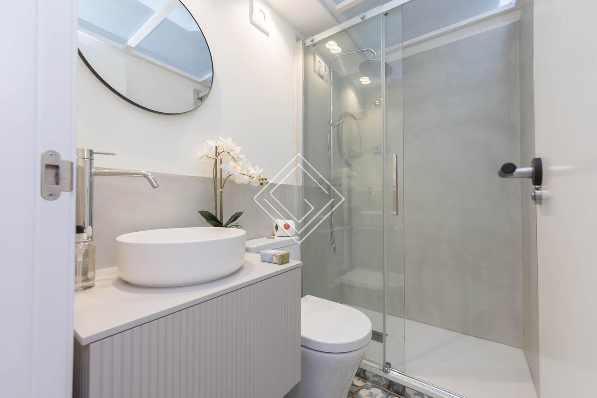 Imagen 31 de la propiedad