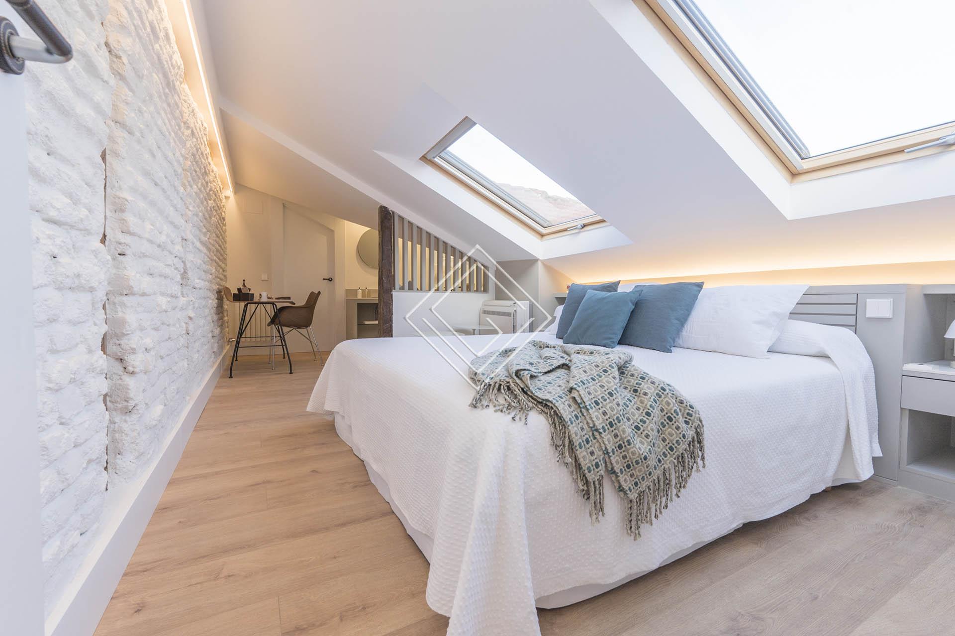 Imagen 23 de la propiedad