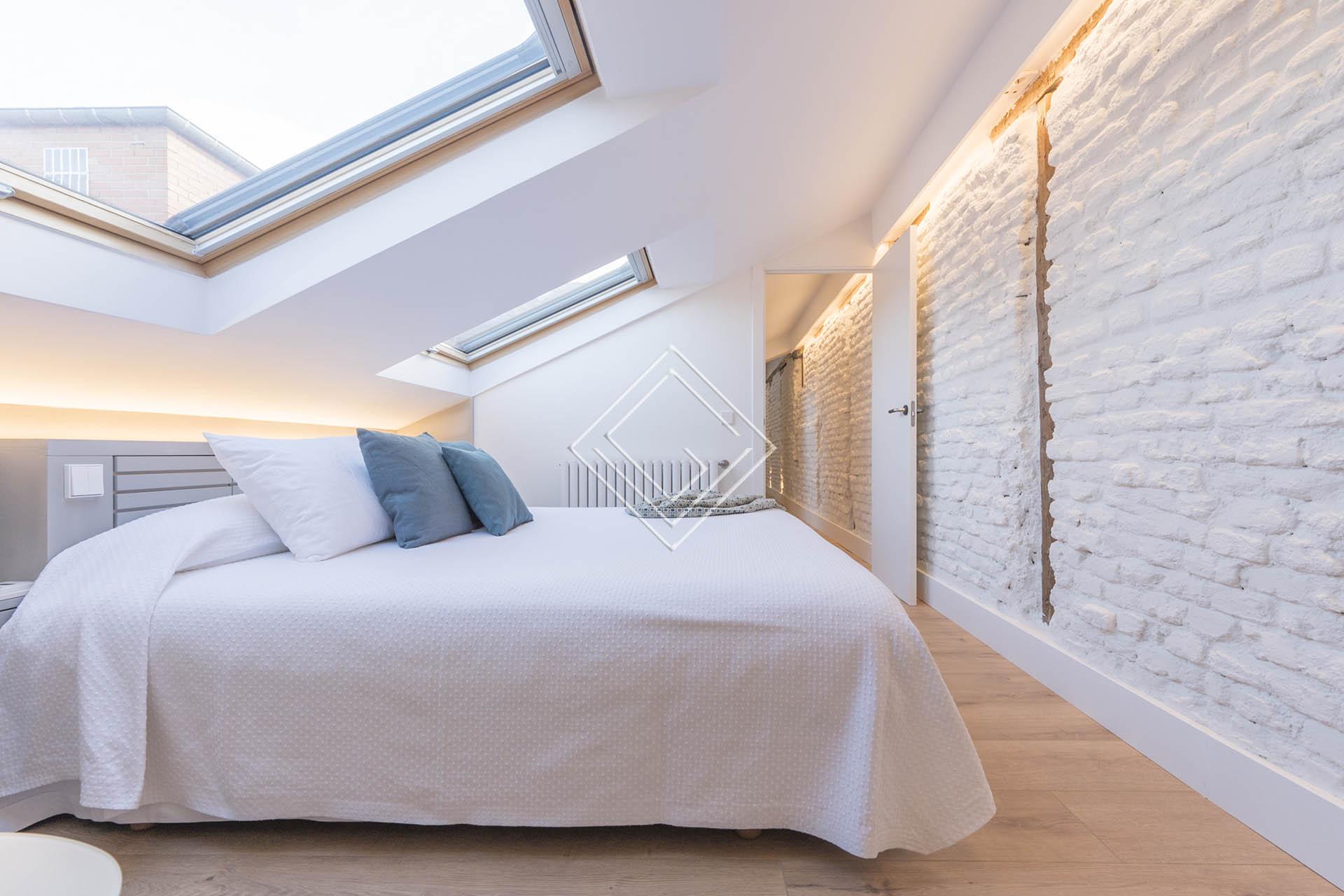 Imagen 22 de la propiedad