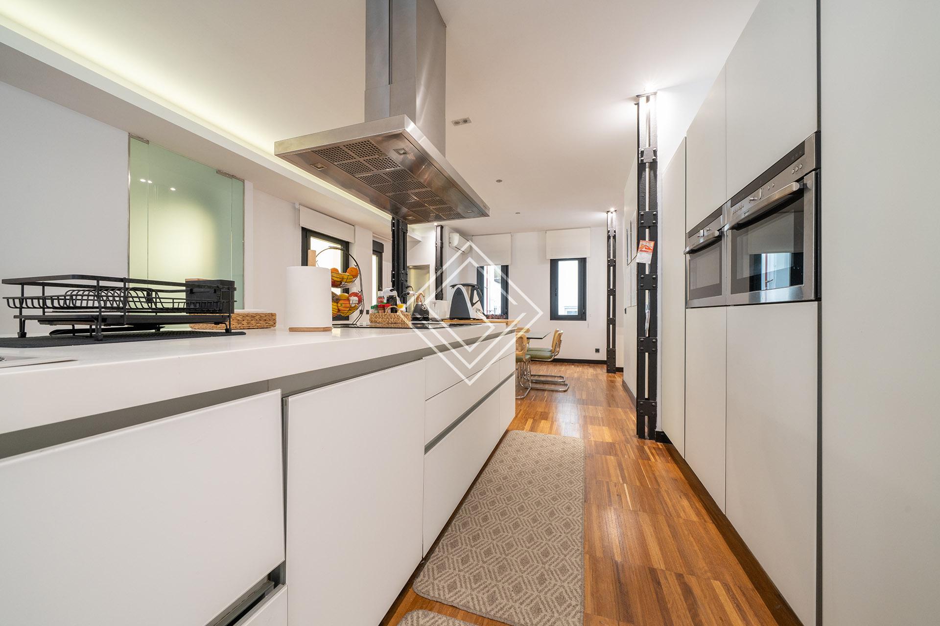 Imagen 10 de la propiedad