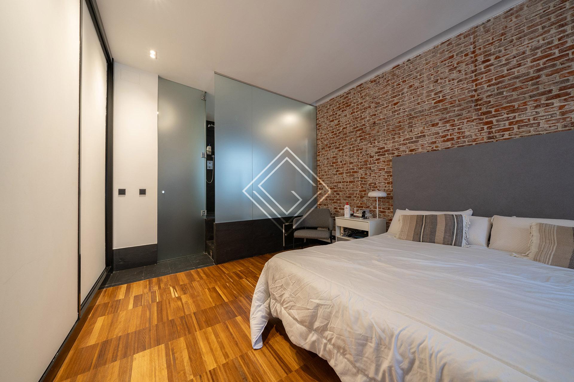 Imagen 19 de la propiedad