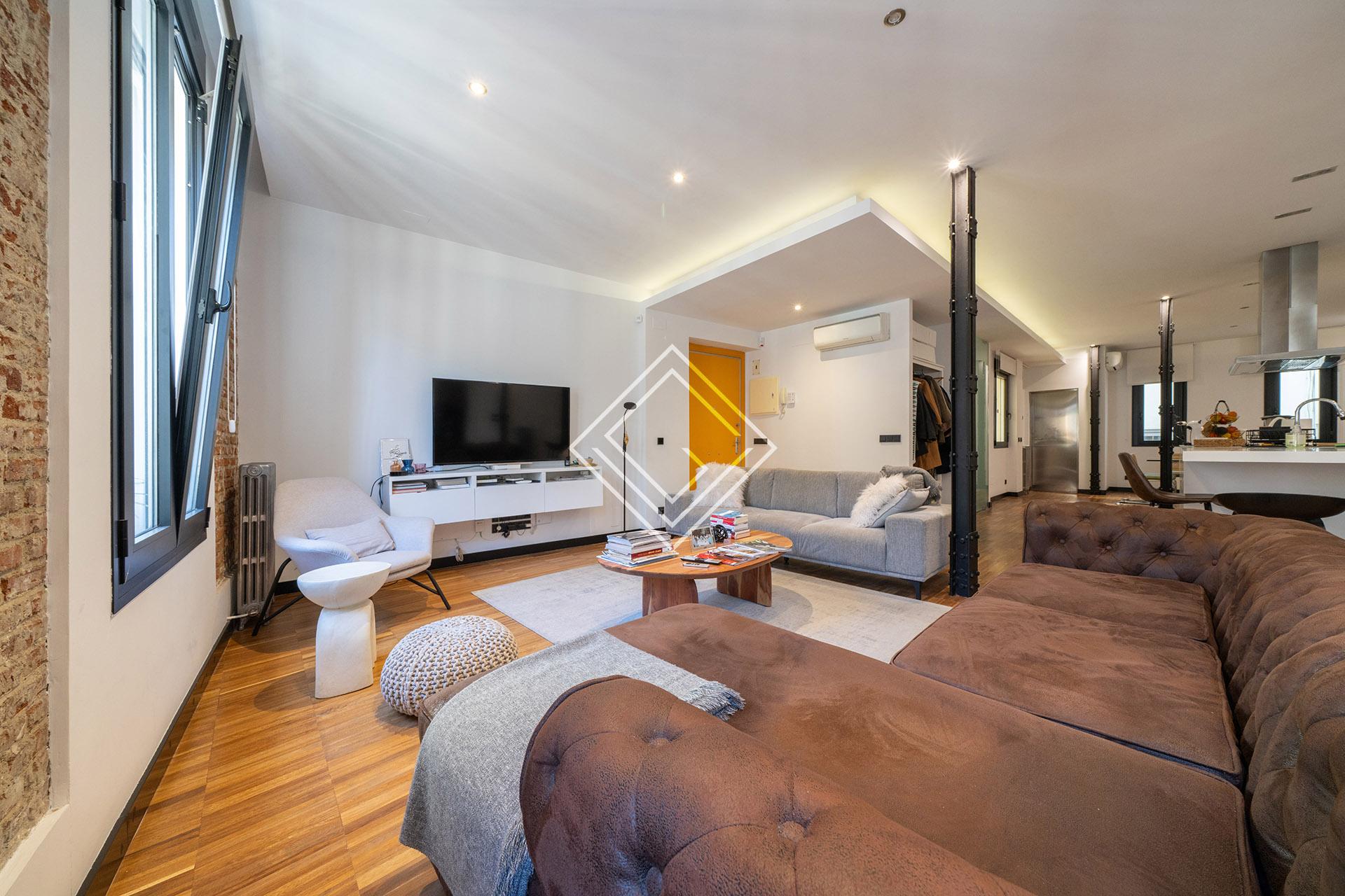 Imagen 4 de la propiedad