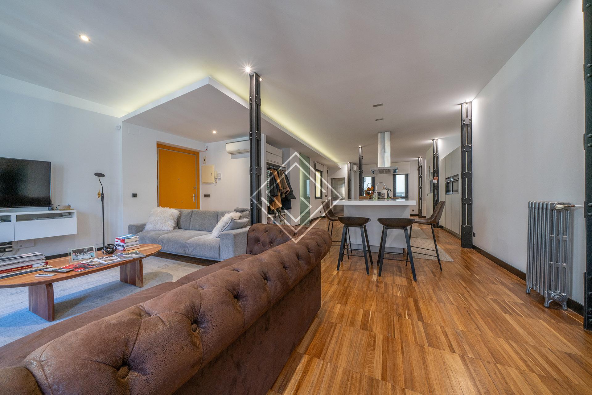 Imagen 5 de la propiedad