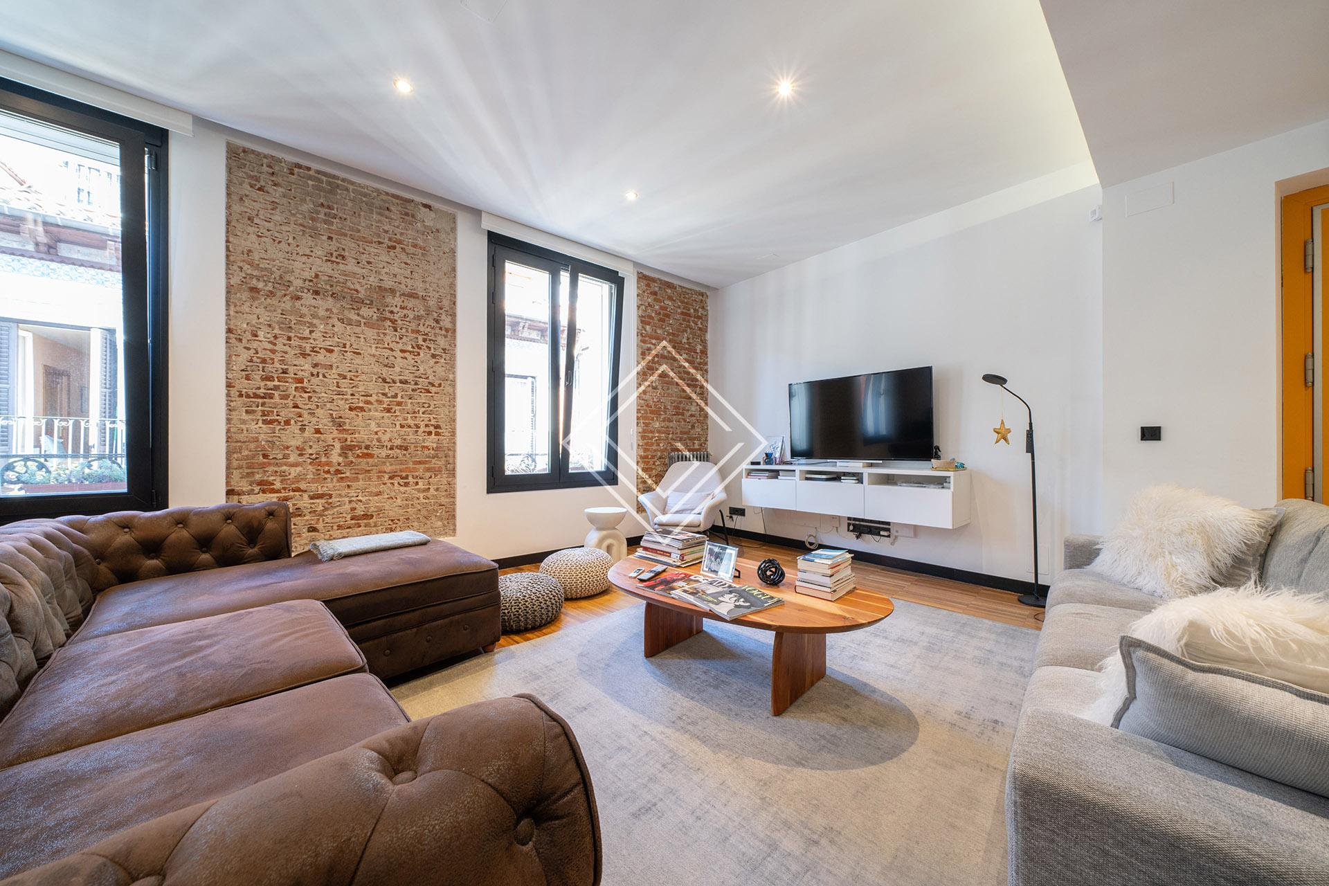 Imagen 2 de la propiedad