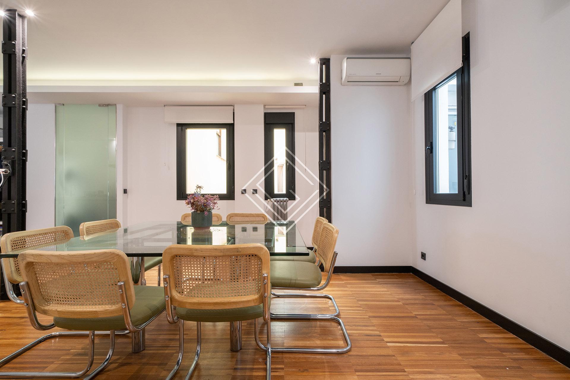 Imagen 12 de la propiedad