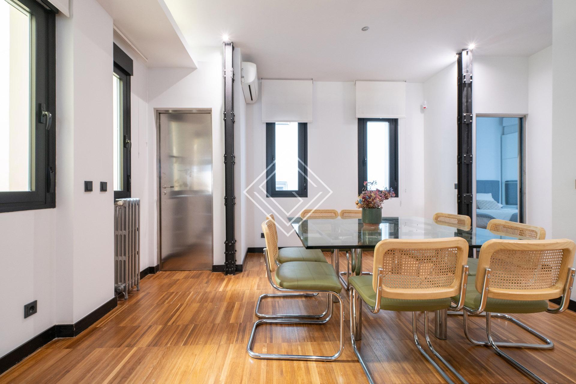 Imagen 7 de la propiedad