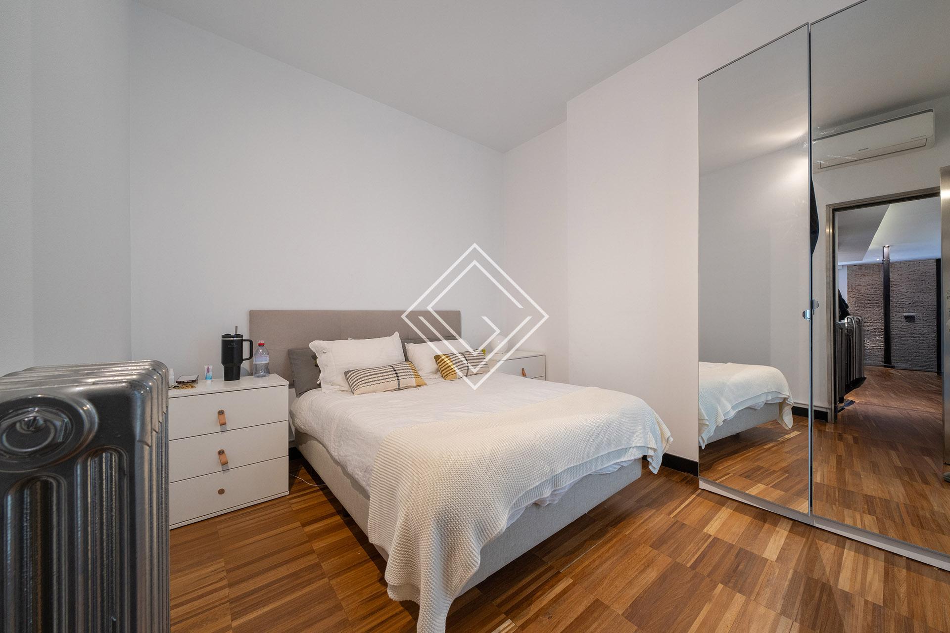 Imagen 16 de la propiedad