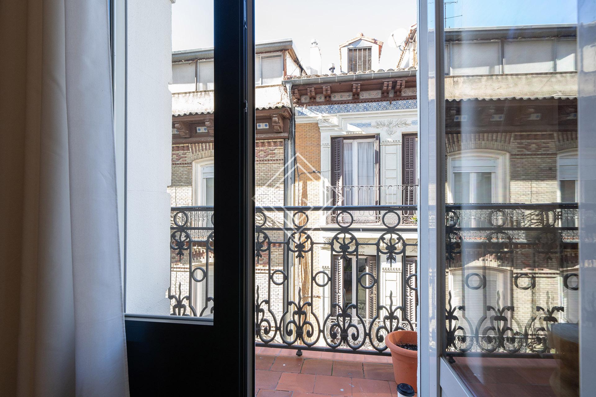 Imagen 18 de la propiedad