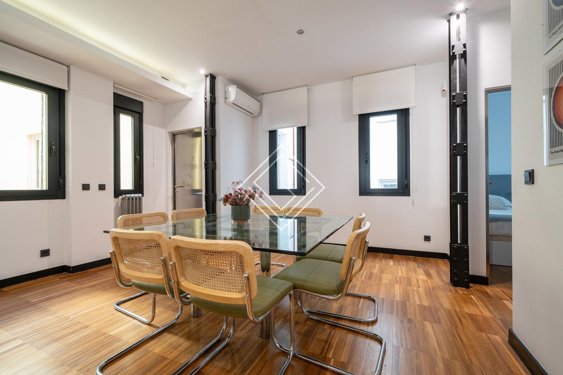 Imagen 8 de la propiedad