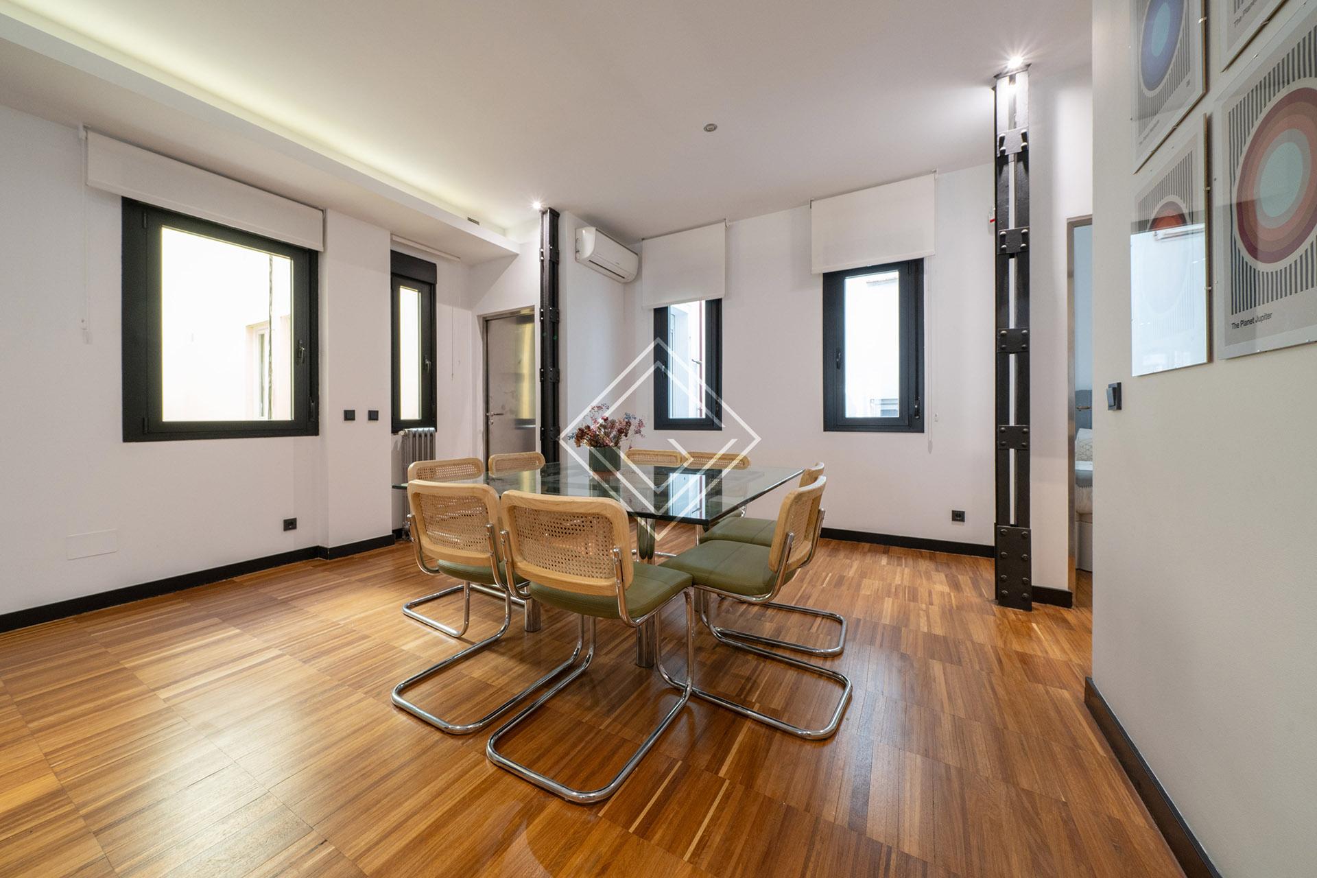 Imagen 13 de la propiedad