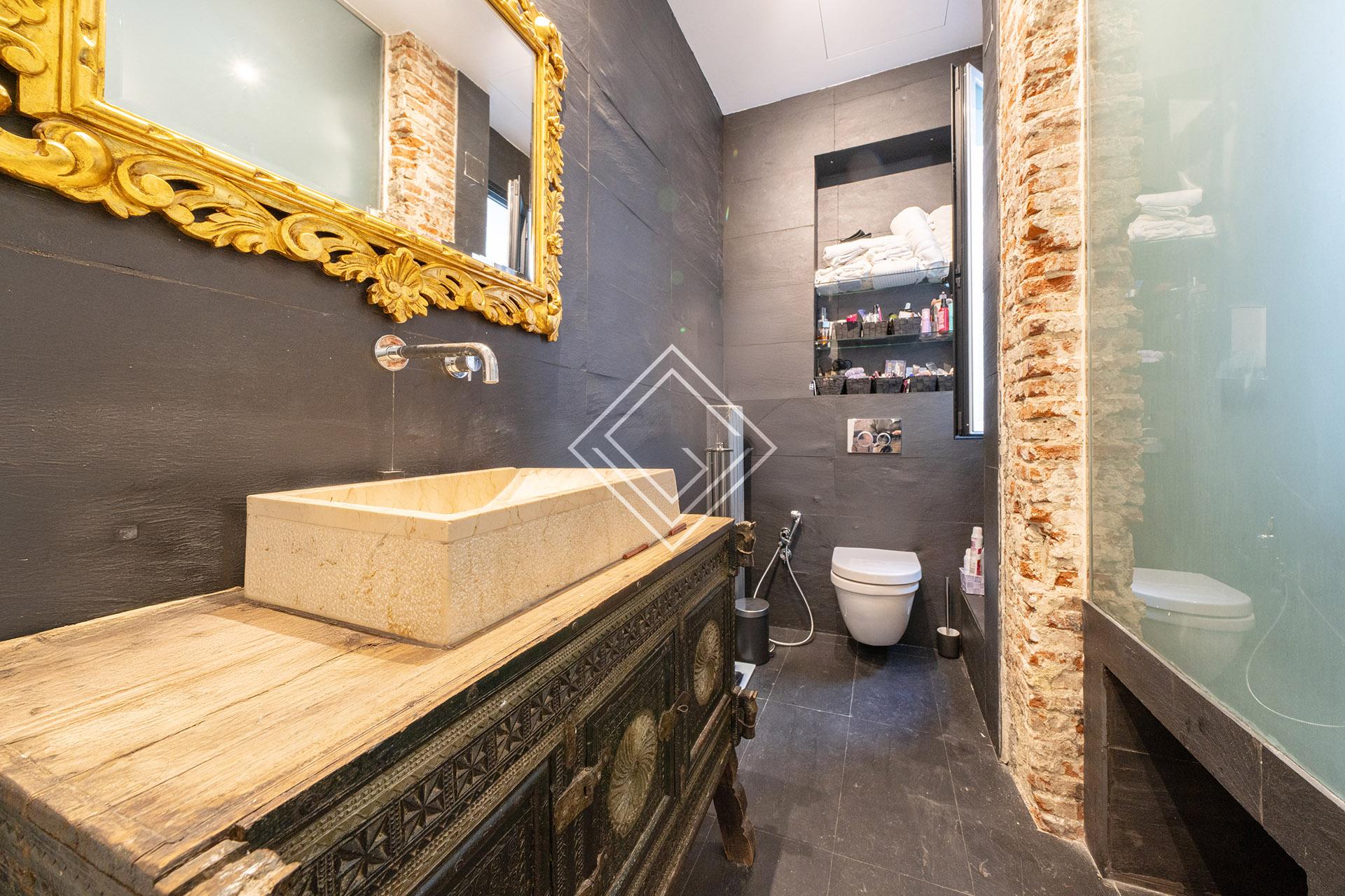 Imagen 21 de la propiedad