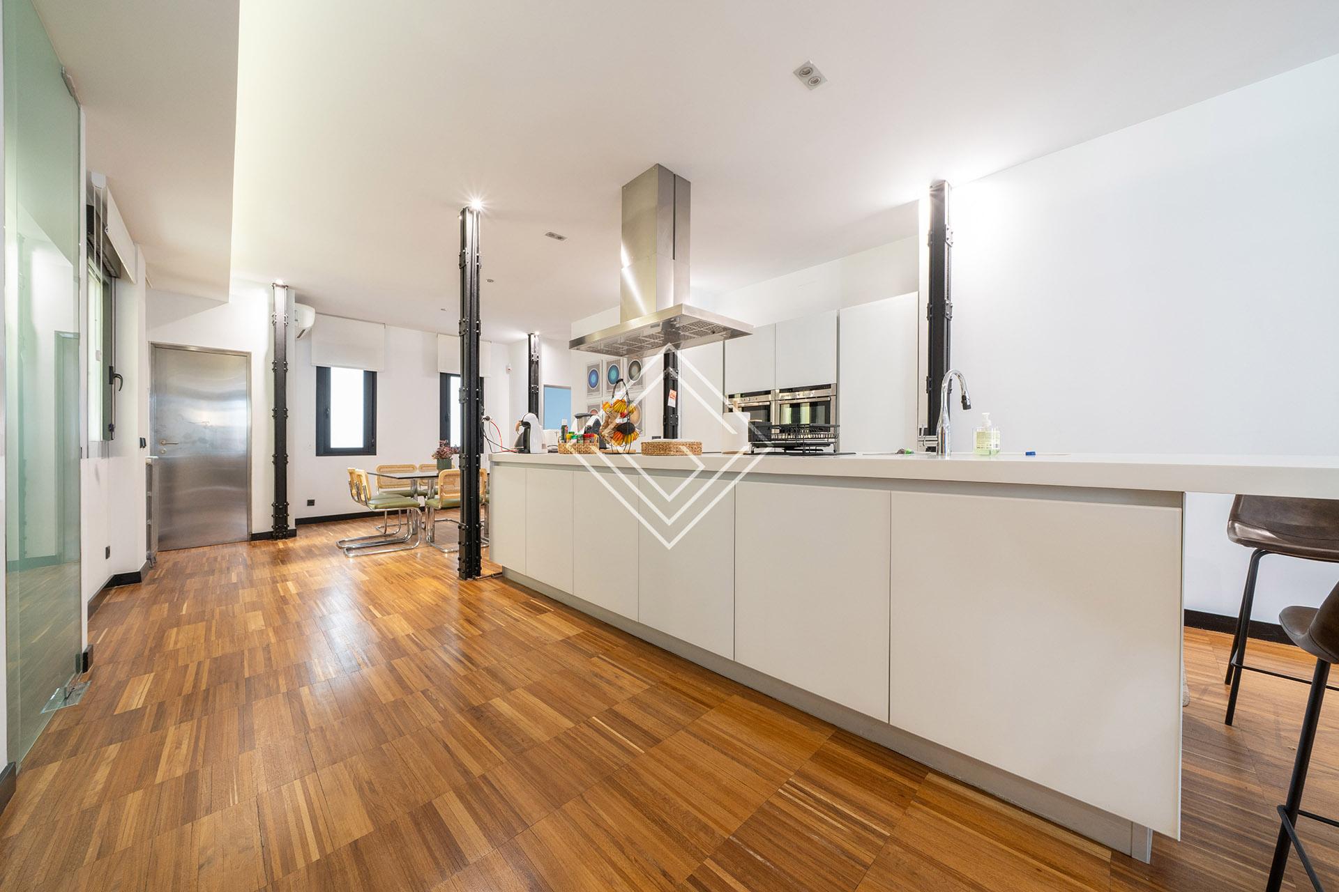 Imagen 11 de la propiedad