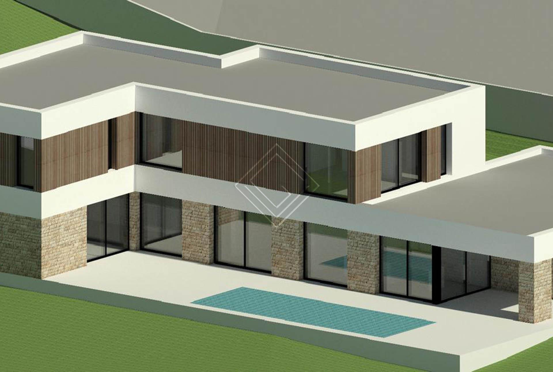 Imagen 1 de la propiedad