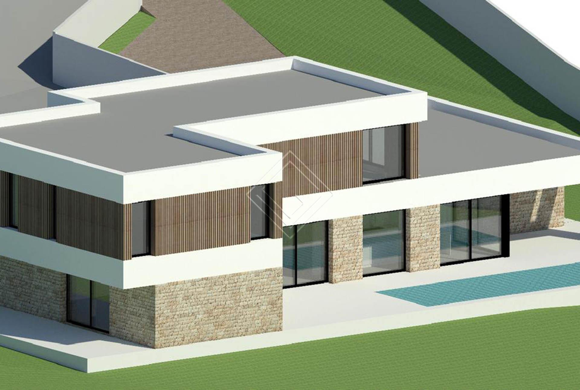 Imagen 2 de la propiedad