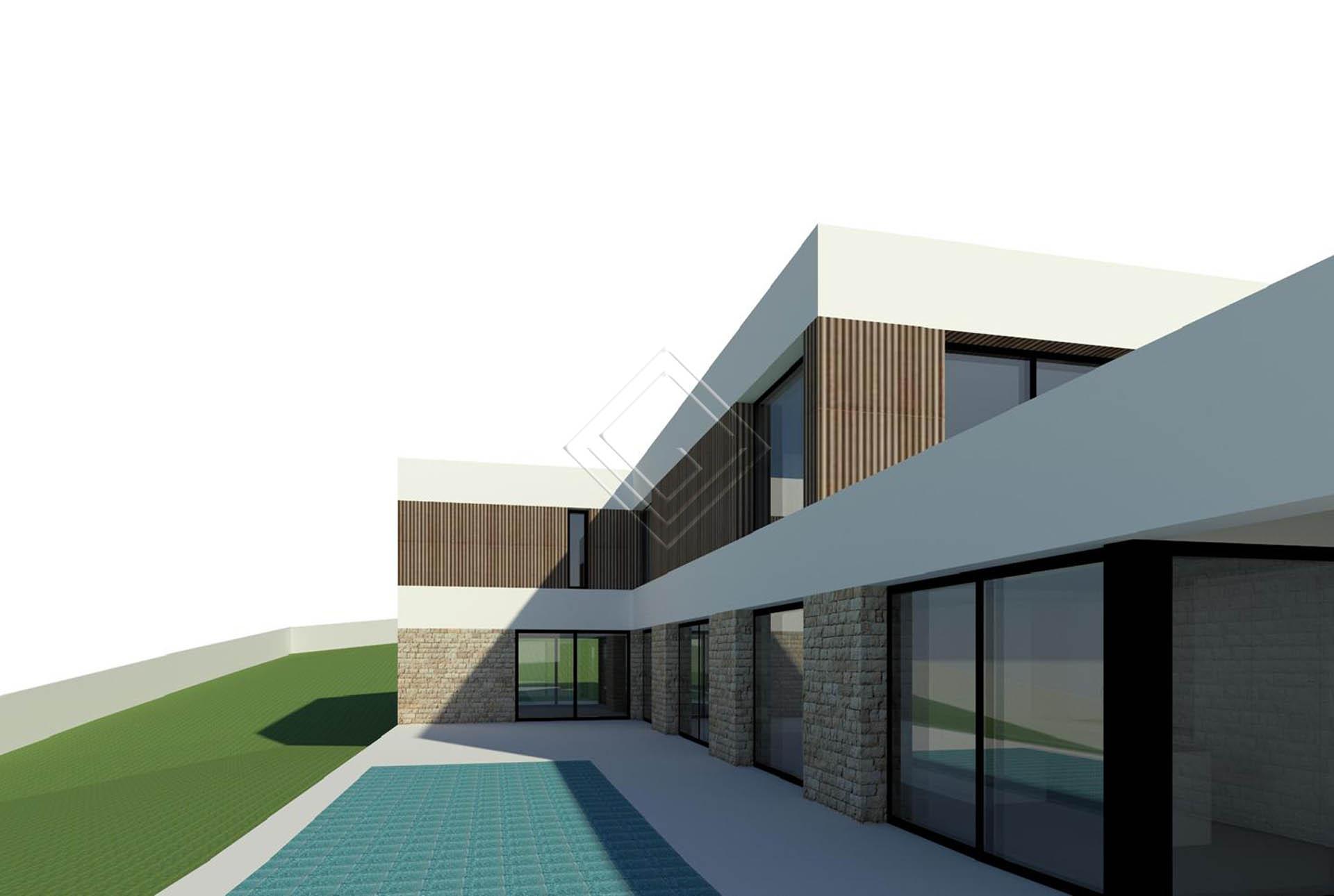 Imagen 4 de la propiedad