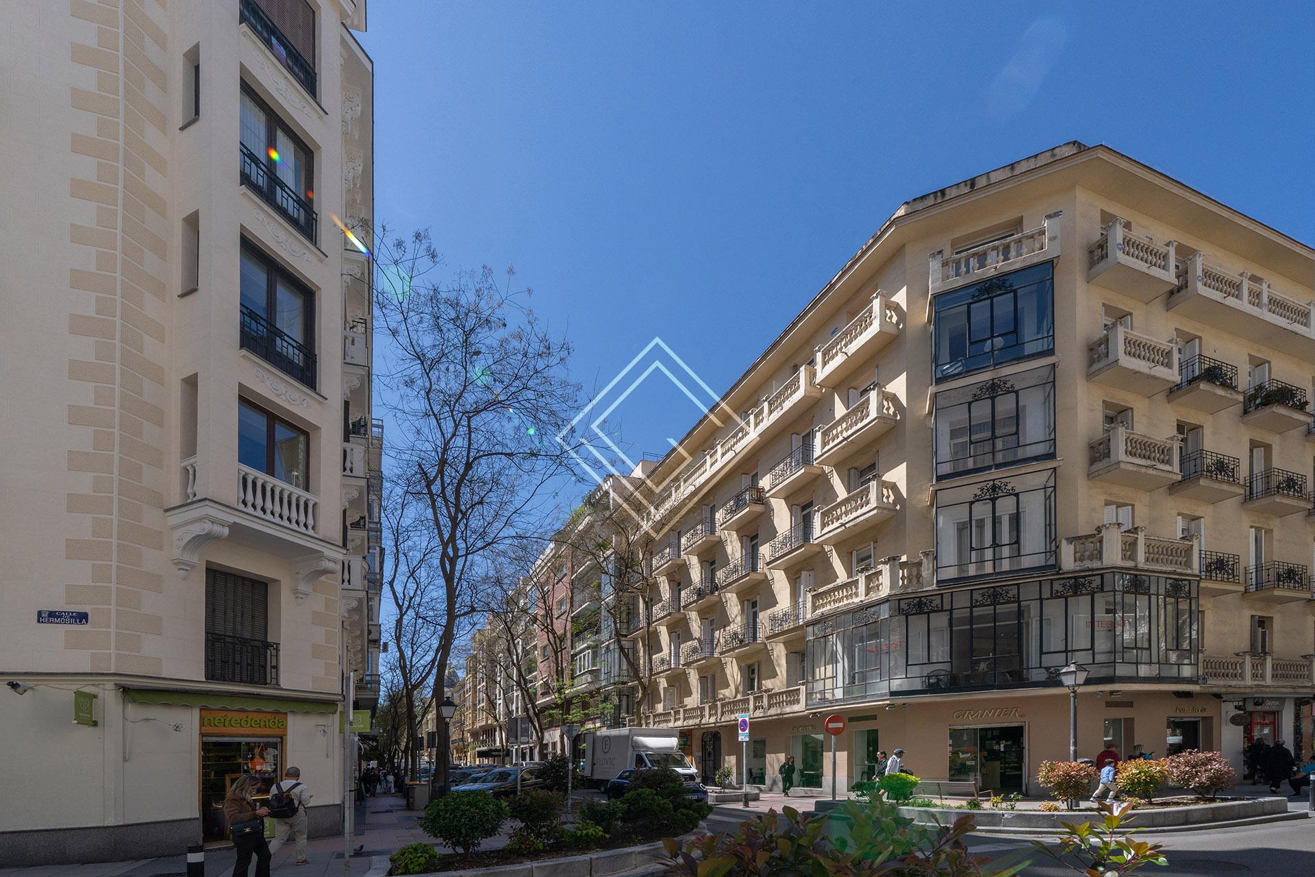 Imagen 1 de la propiedad