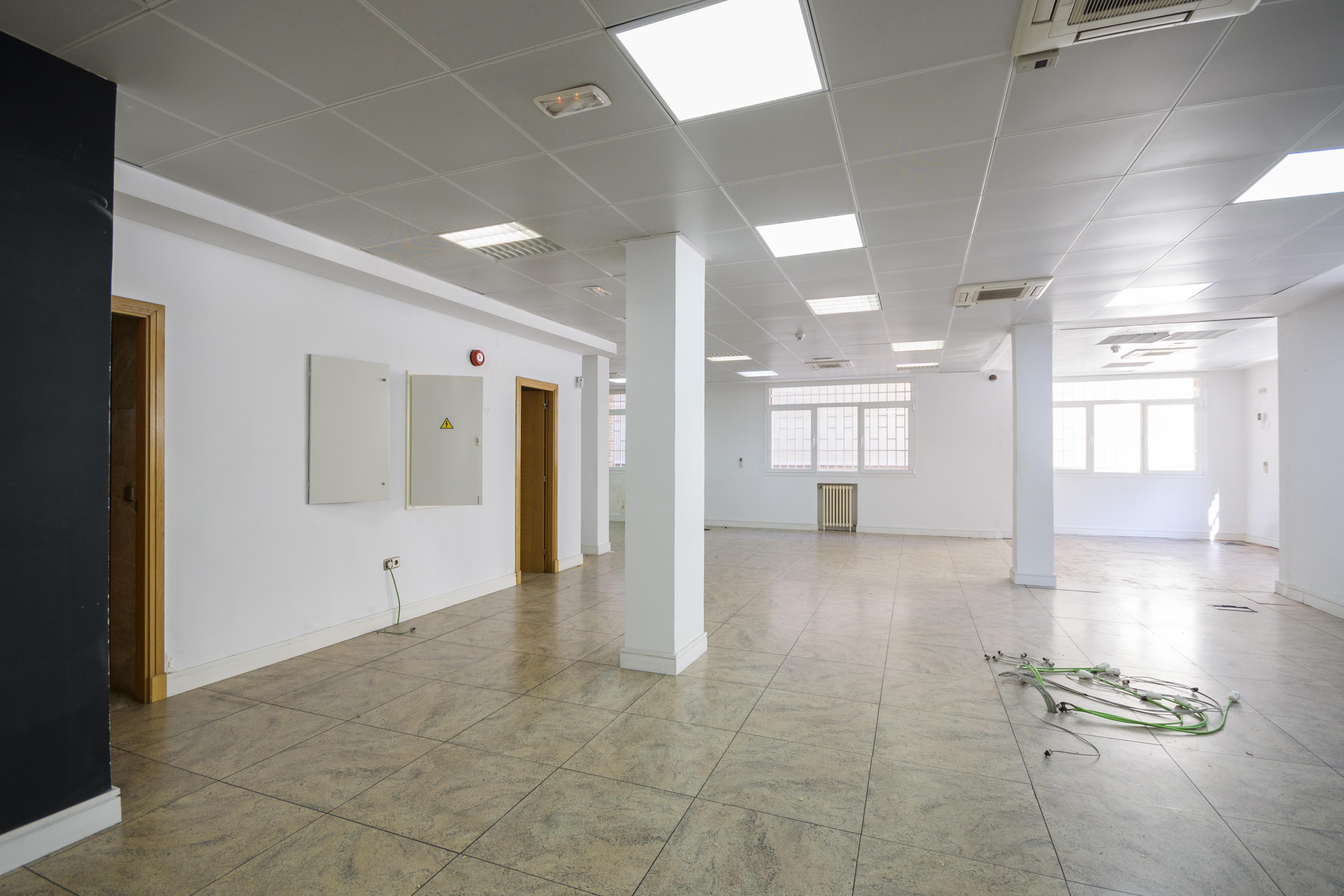 Imagen 6 de la propiedad