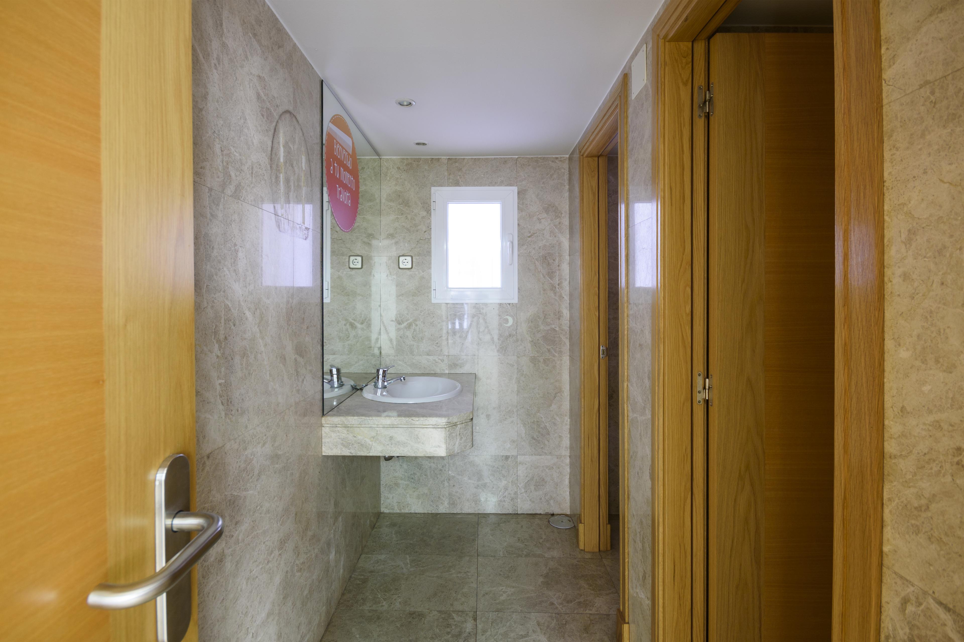 Imagen 9 de la propiedad