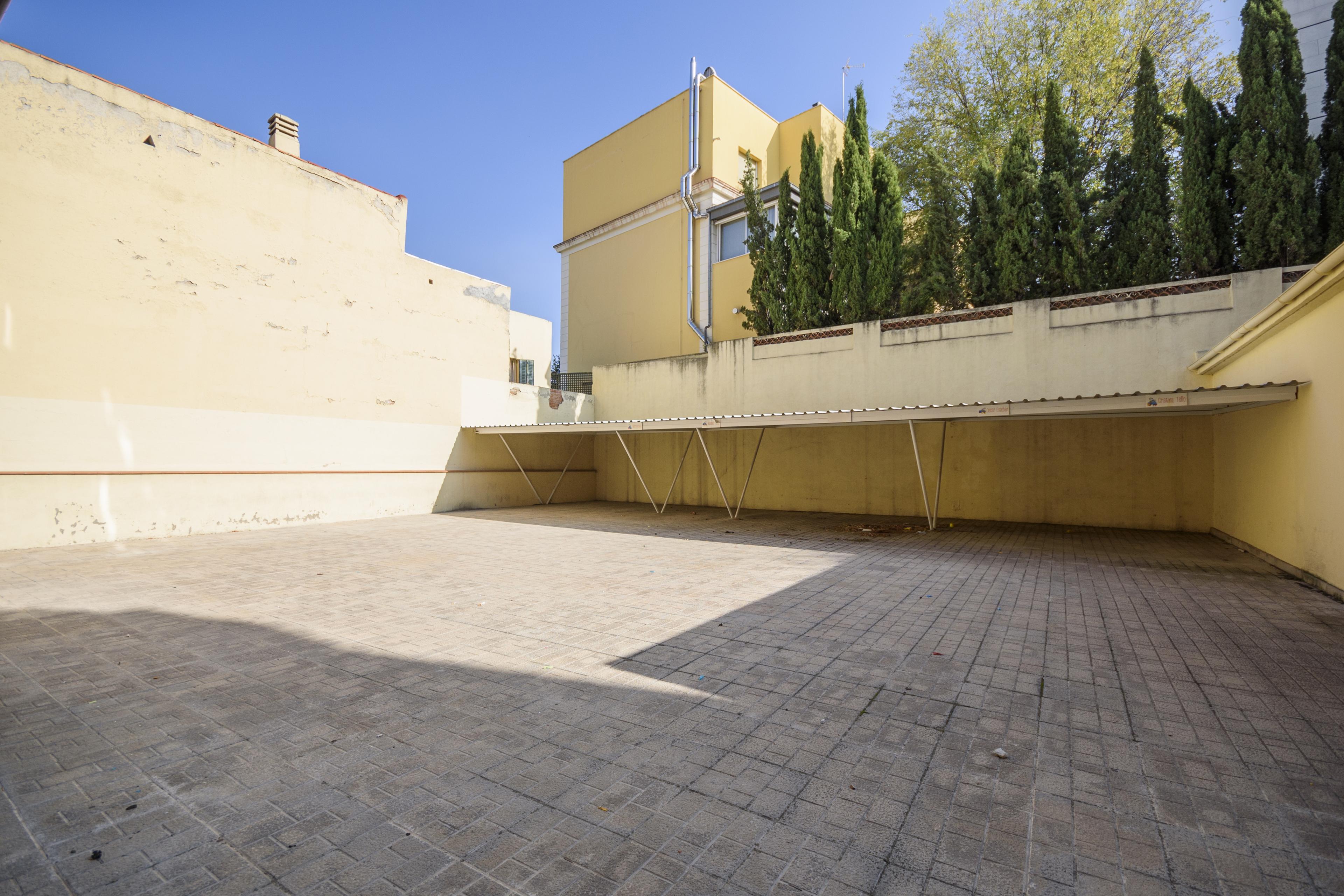 Imagen 7 de la propiedad