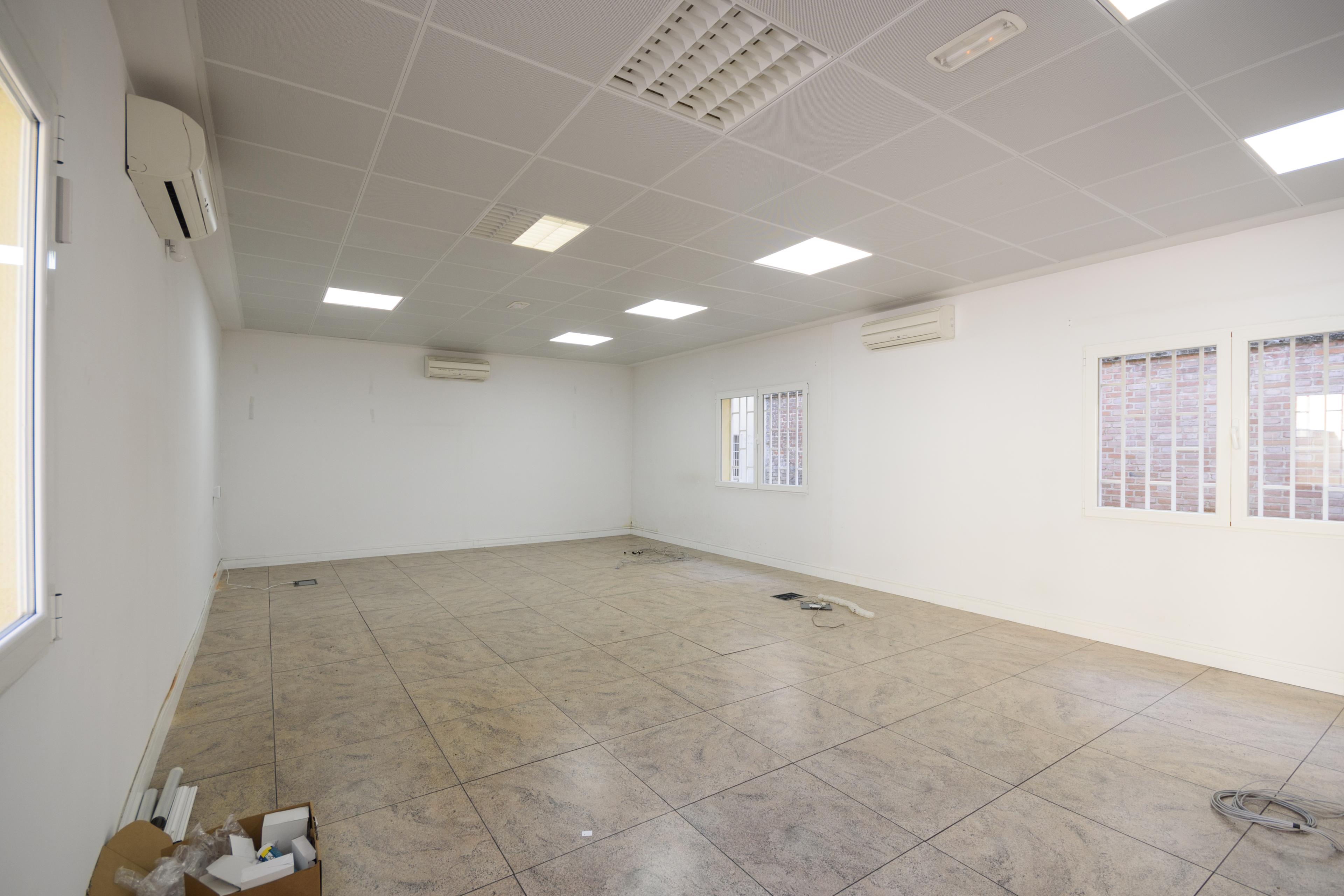 Imagen 8 de la propiedad