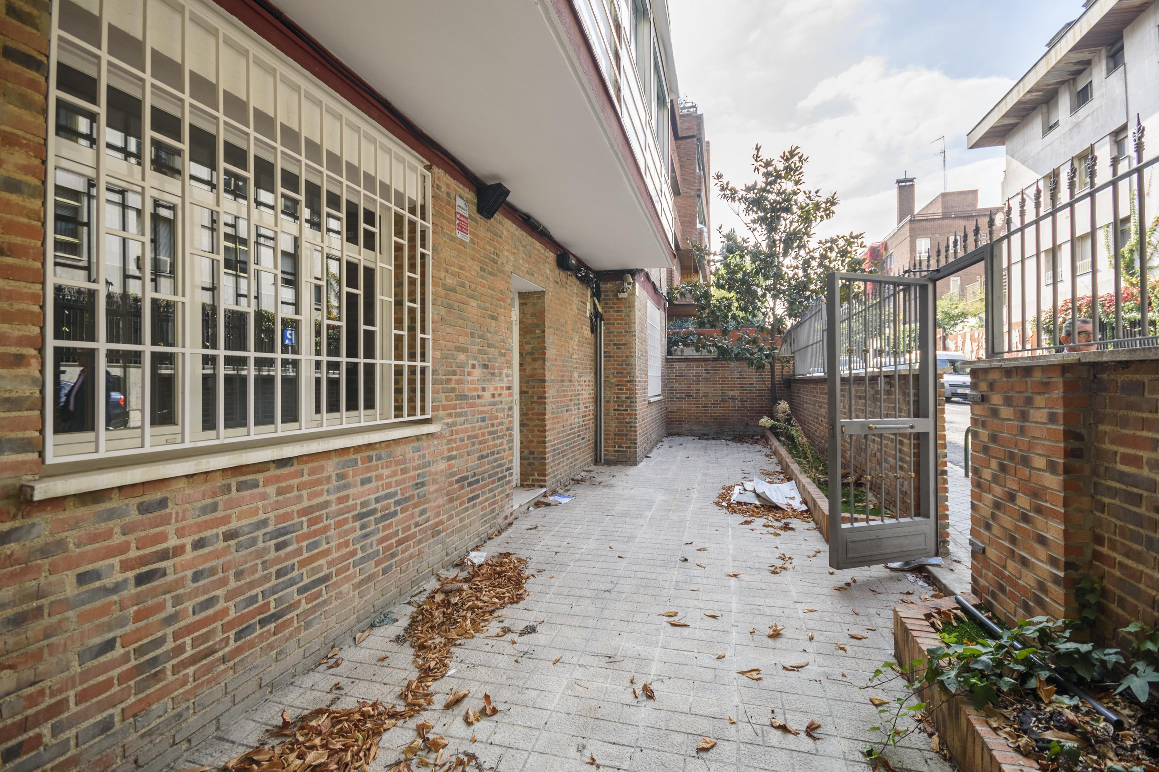 Imagen 12 de la propiedad