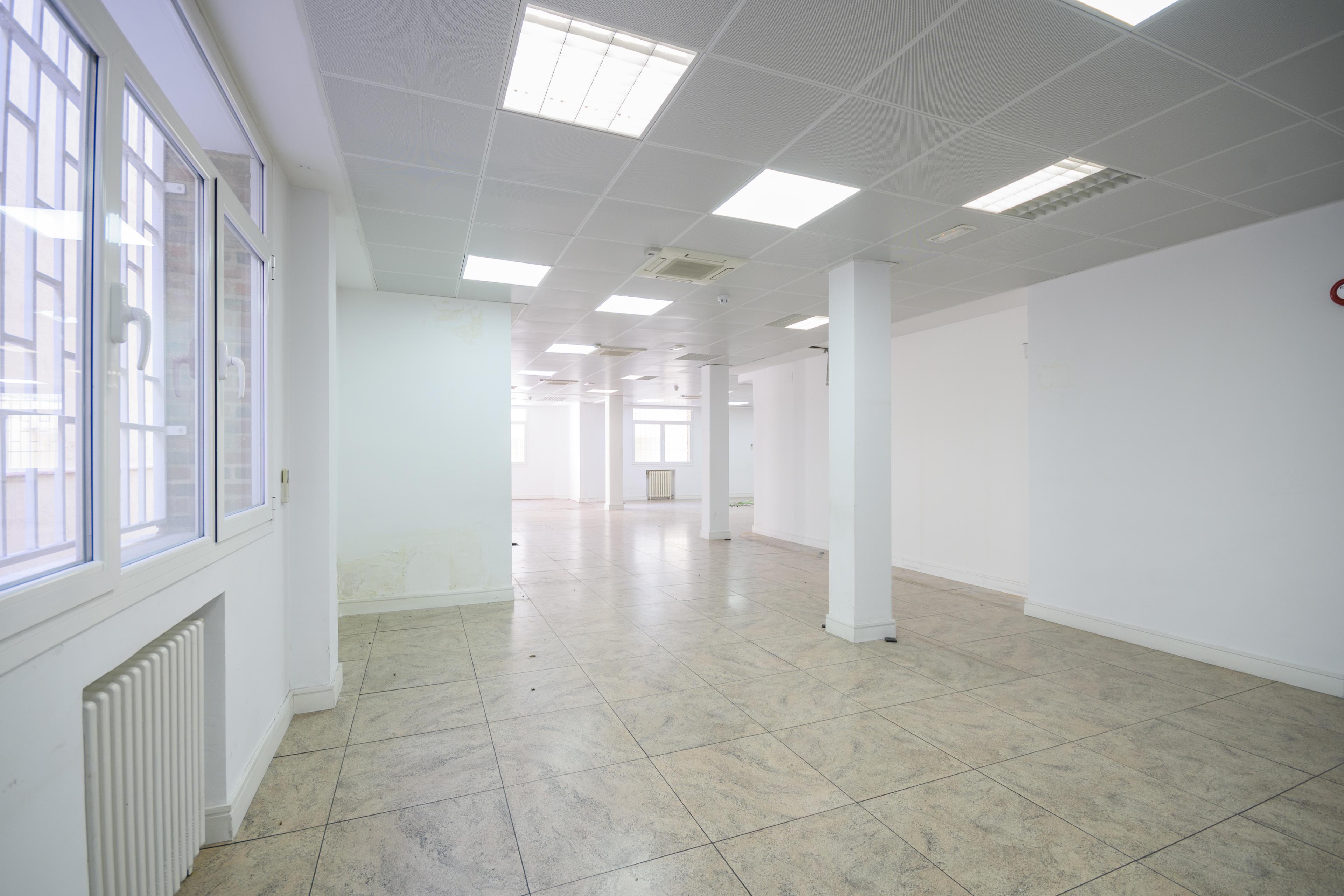 Imagen 3 de la propiedad