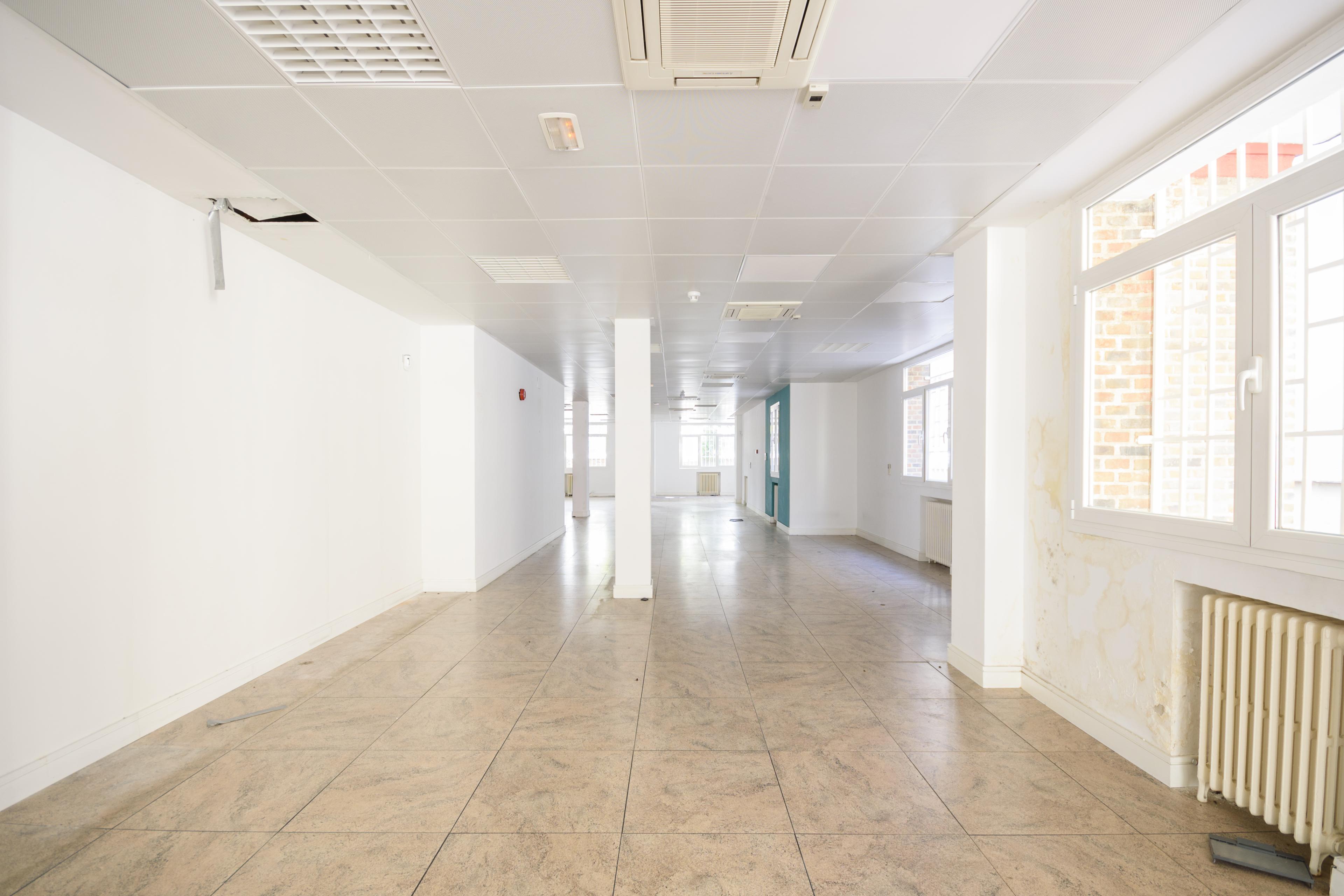 Imagen 10 de la propiedad