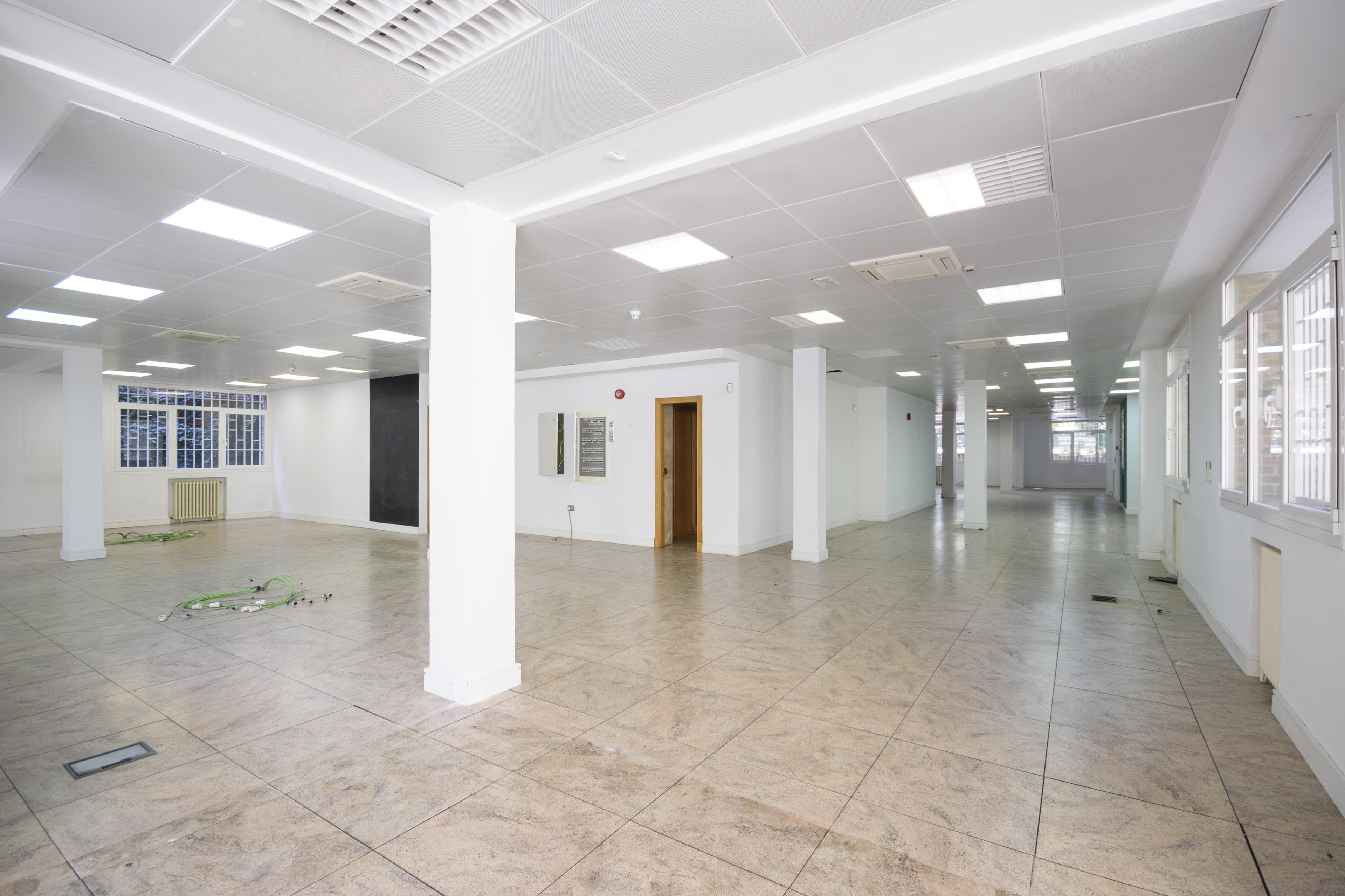 Imagen 5 de la propiedad