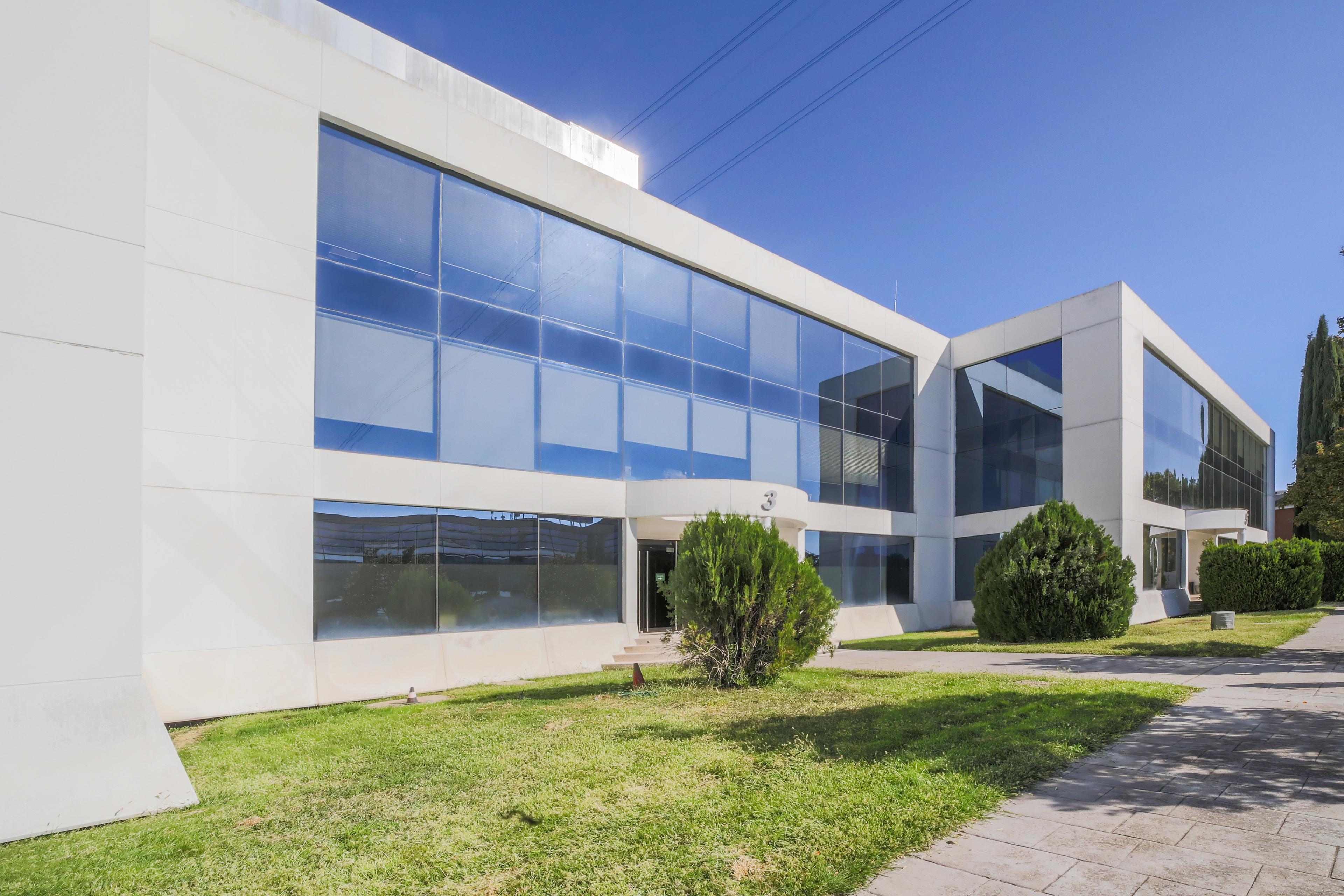 Imagen 4 de la propiedad