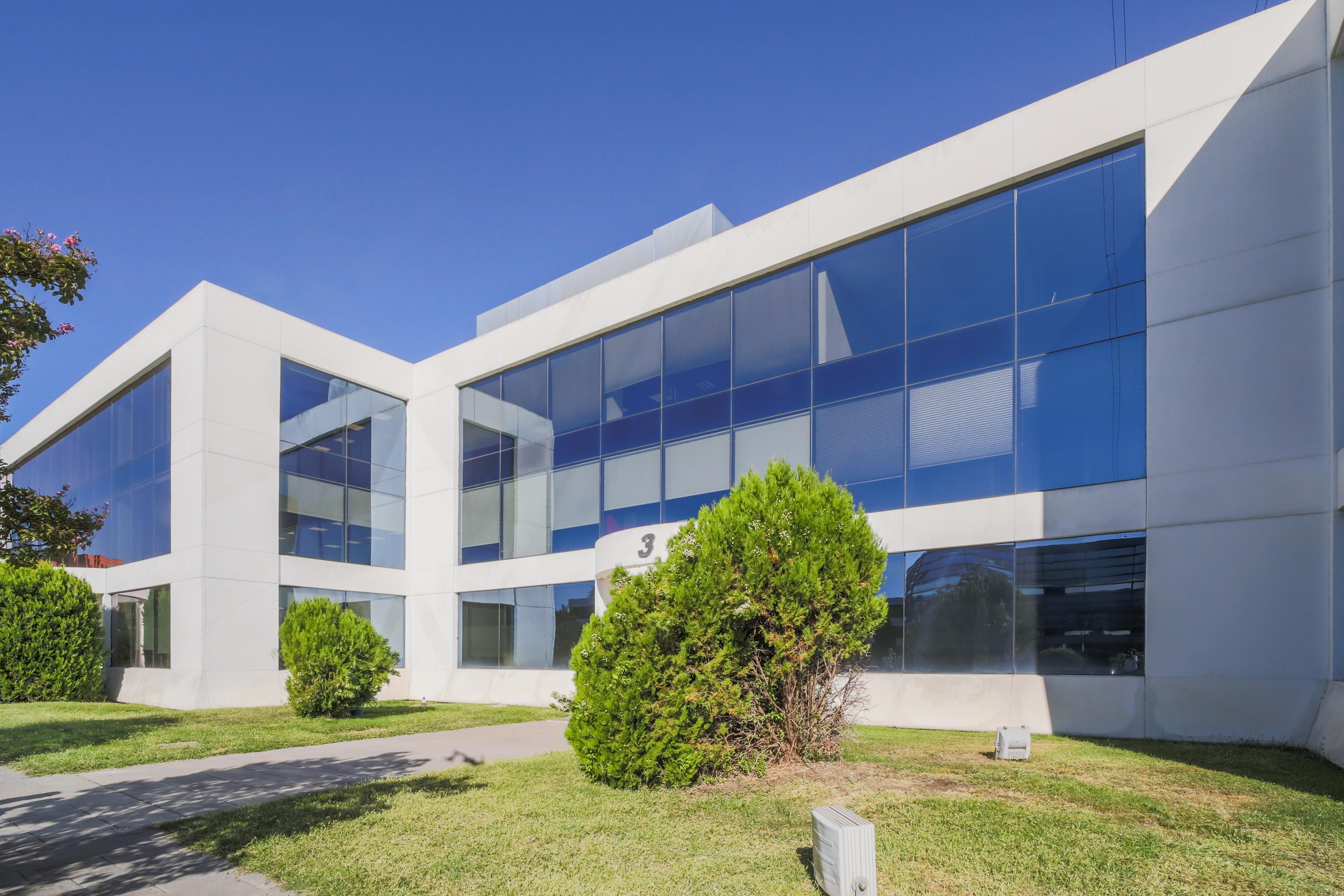 Imagen 7 de la propiedad