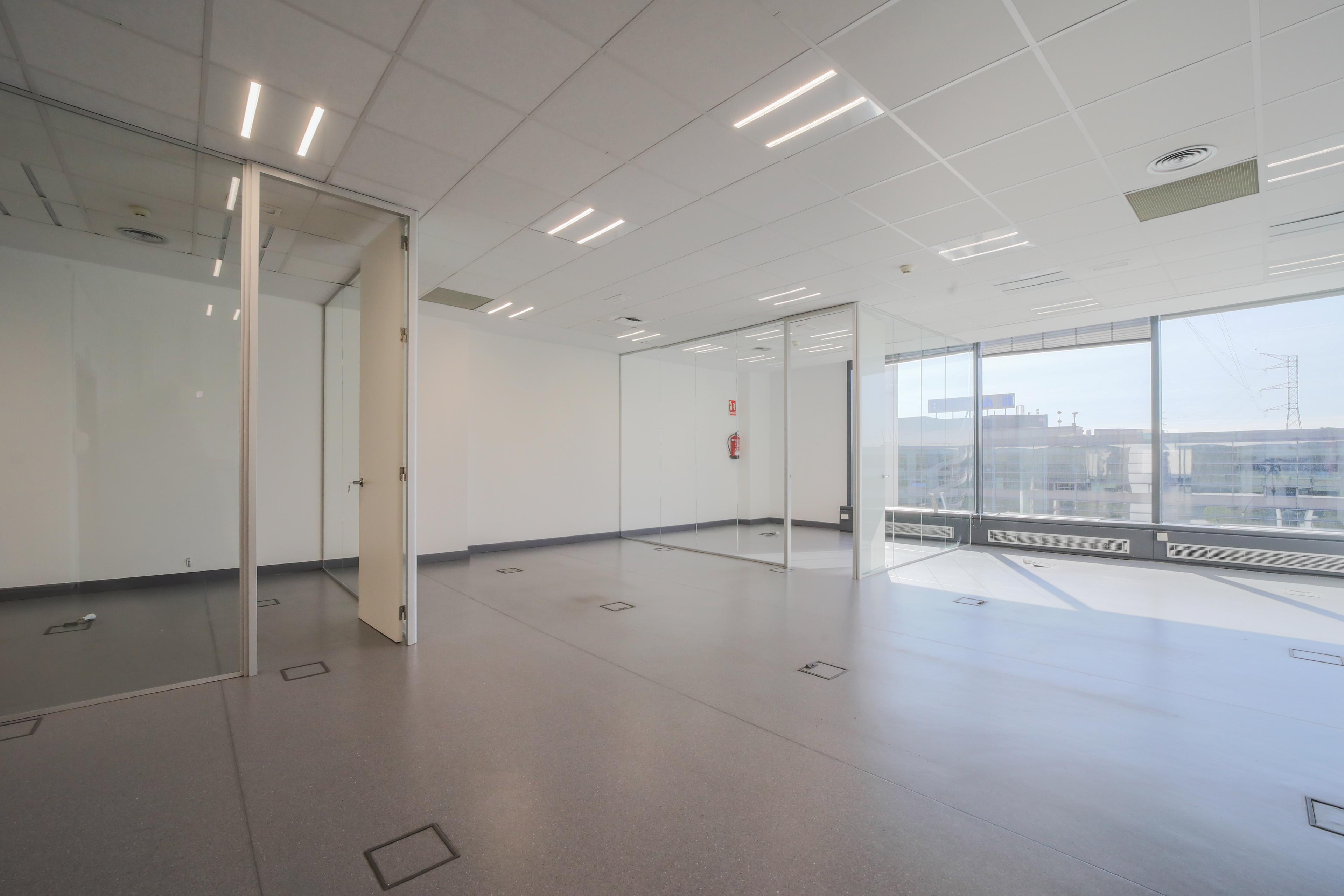 Imagen 12 de la propiedad