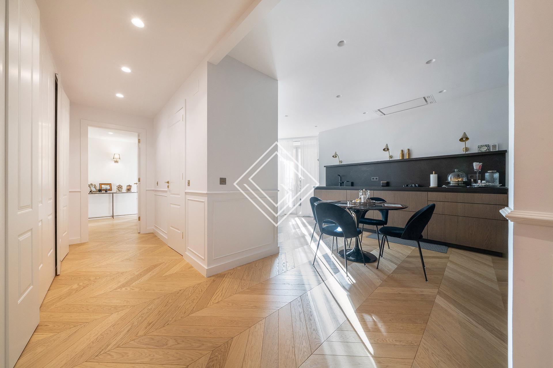 Imagen 2 de la propiedad