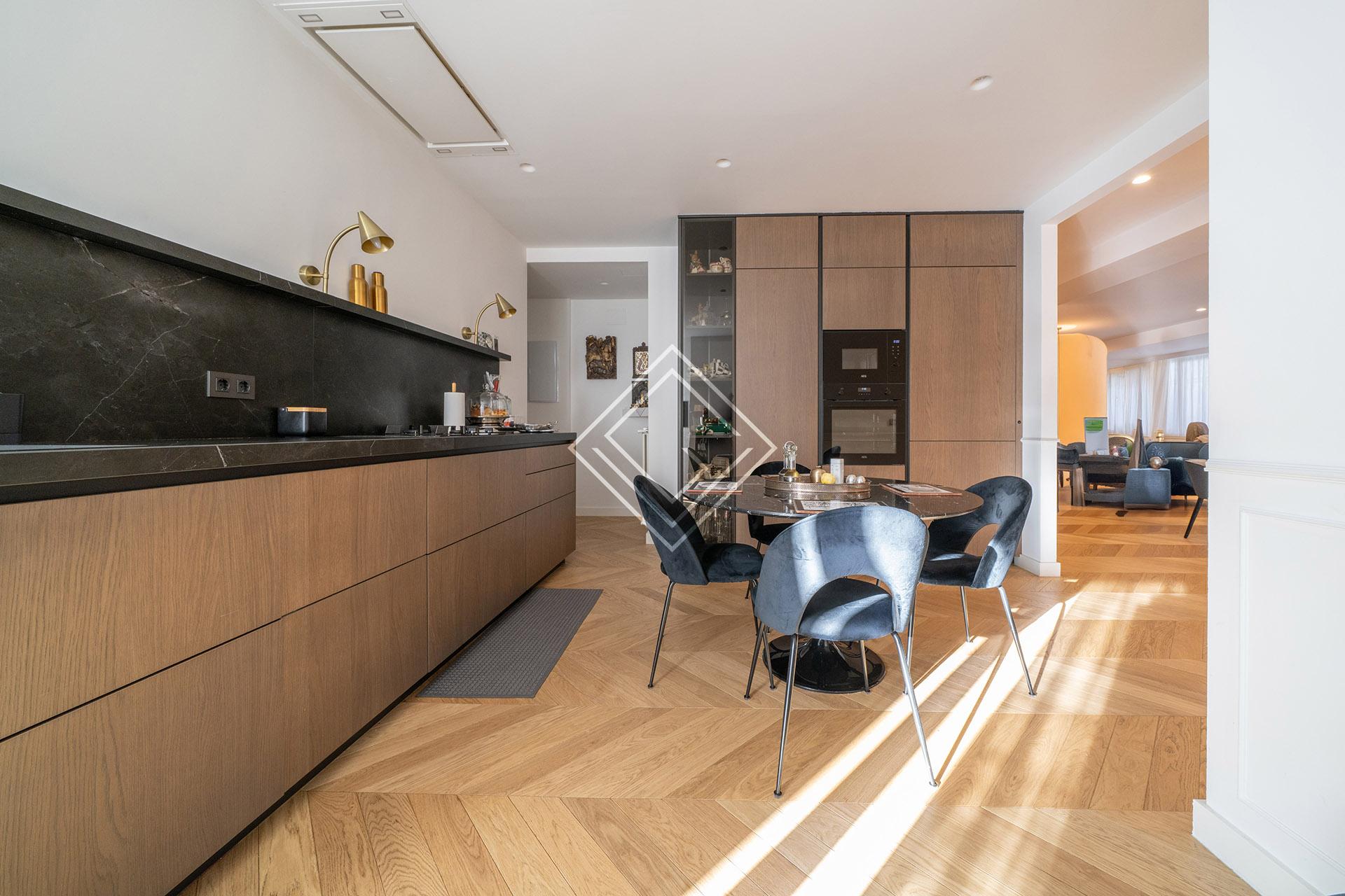 Imagen 6 de la propiedad