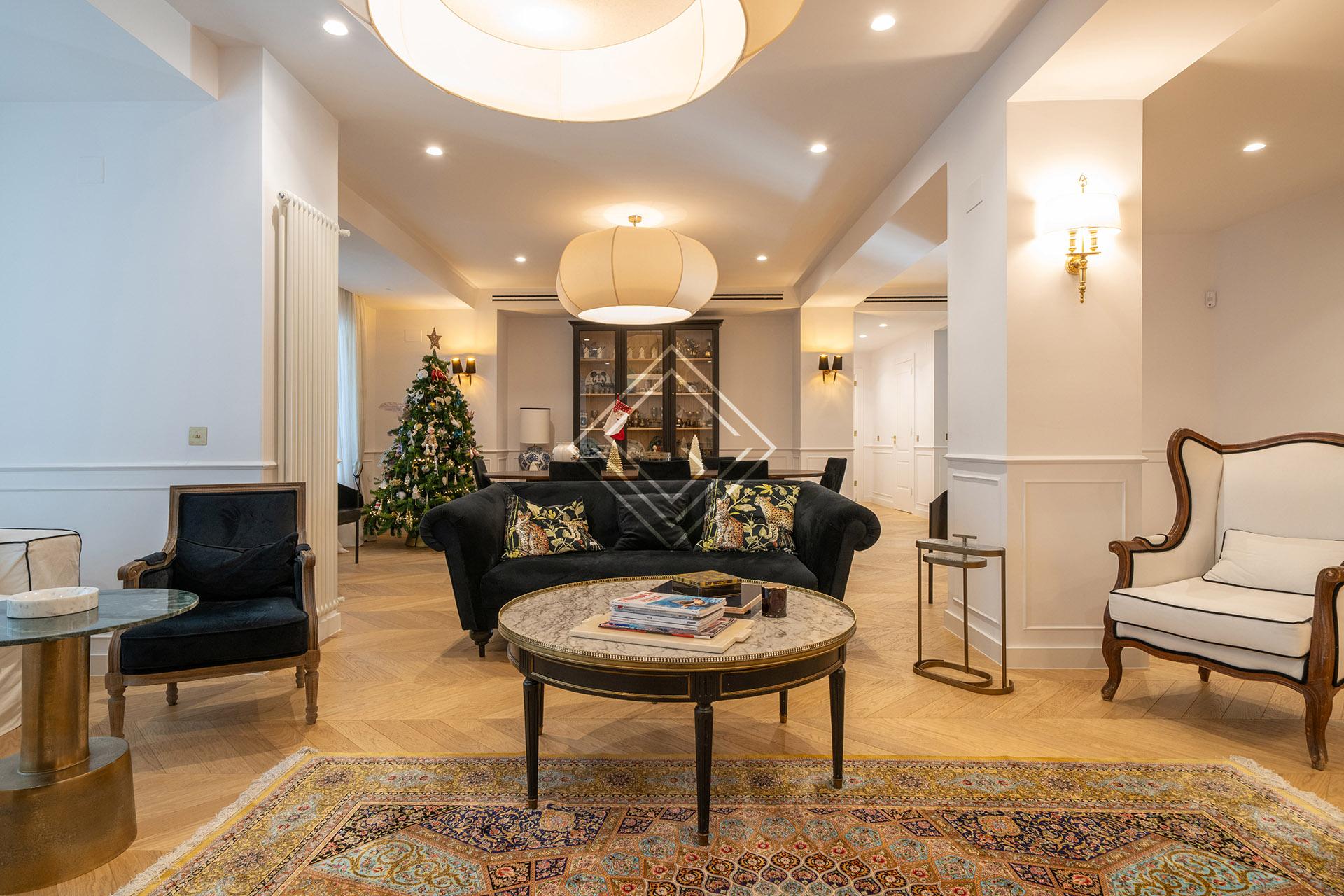 Imagen 14 de la propiedad