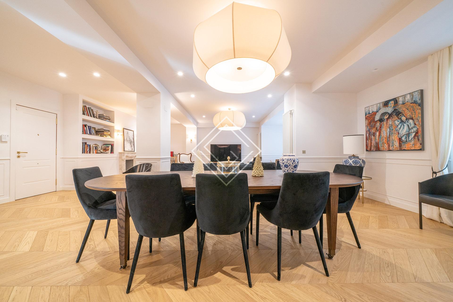 Imagen 9 de la propiedad