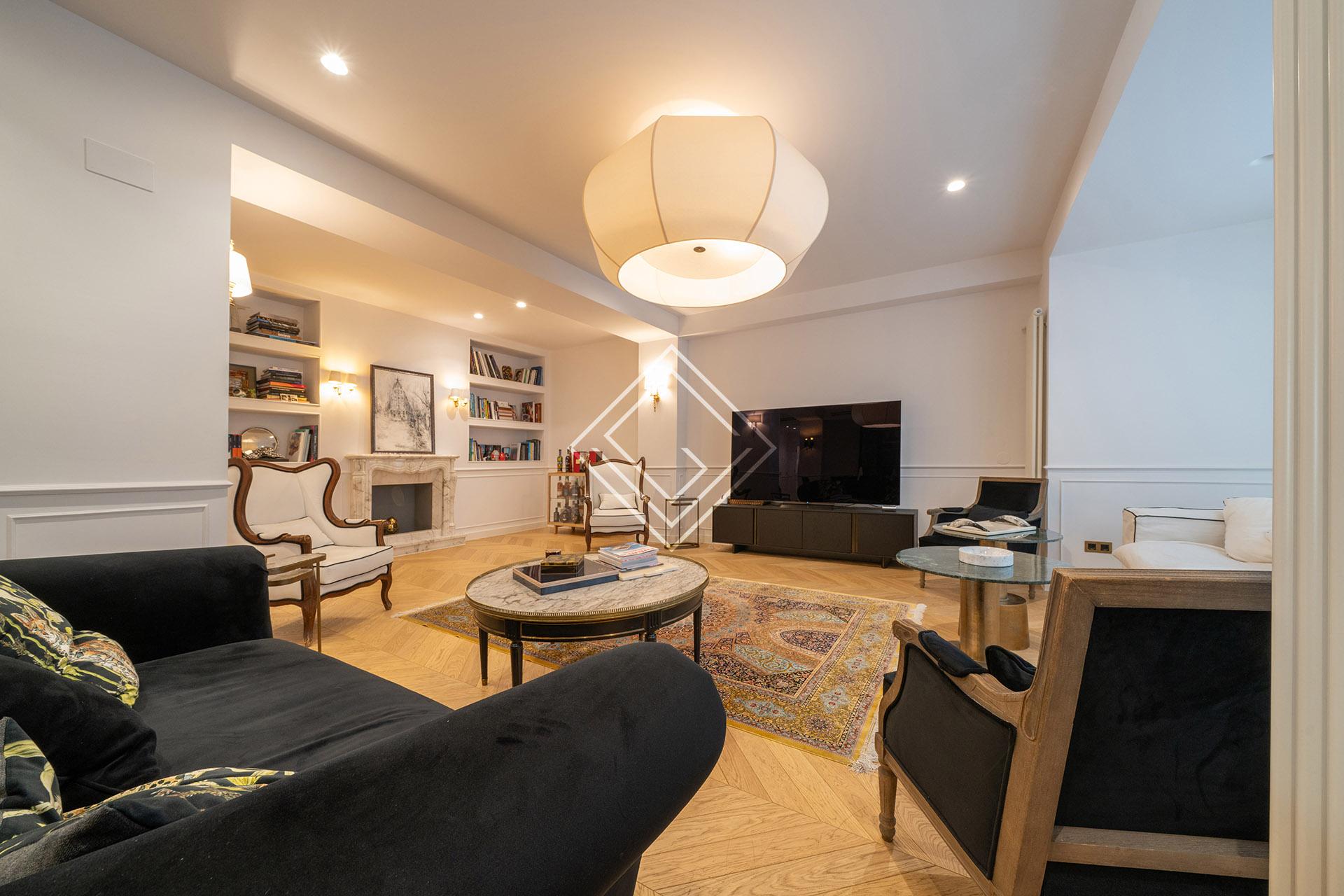 Imagen 10 de la propiedad