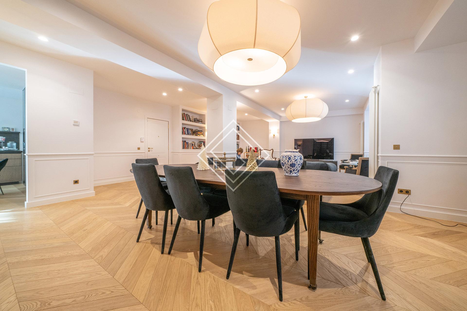 Imagen 8 de la propiedad