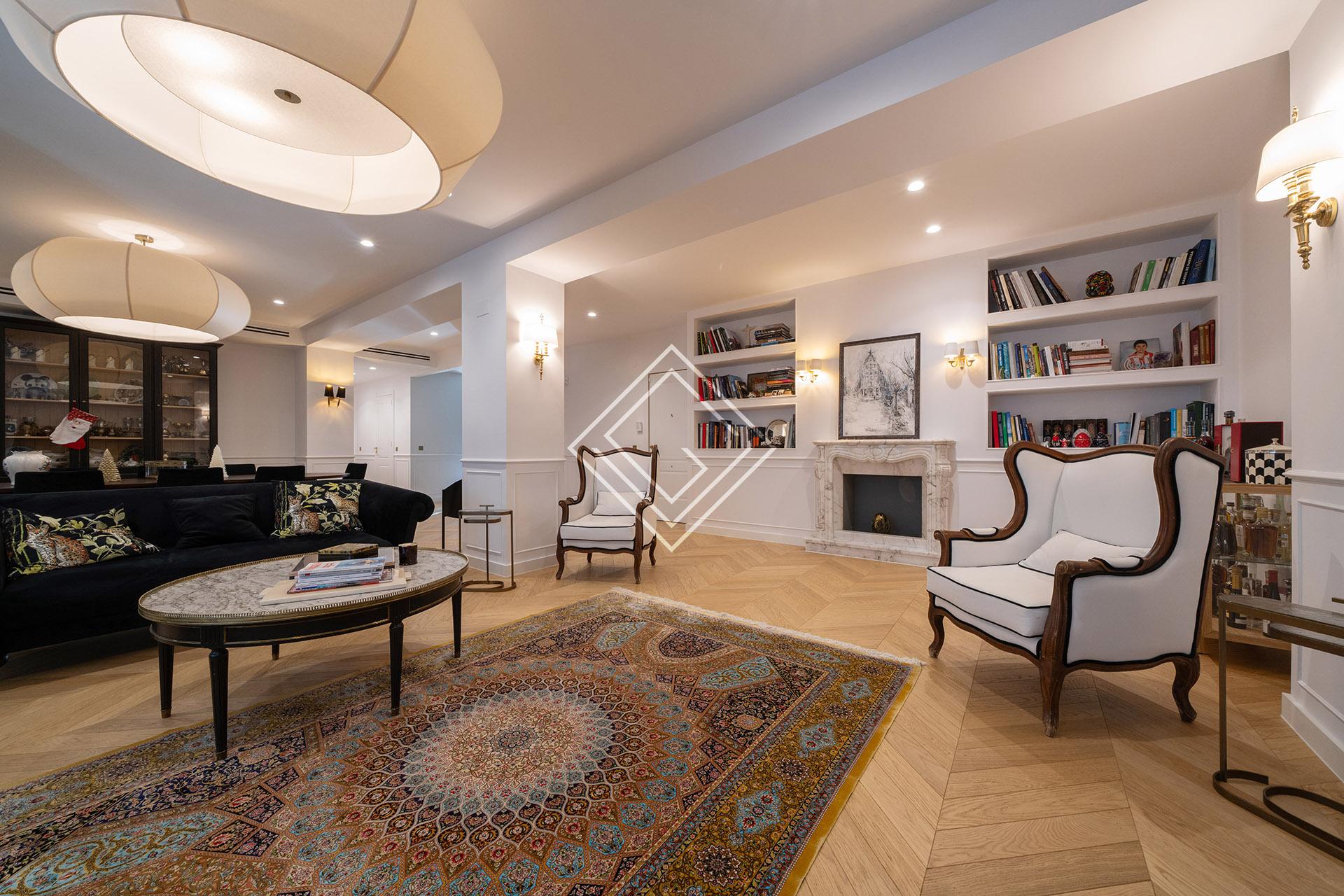 Imagen 12 de la propiedad