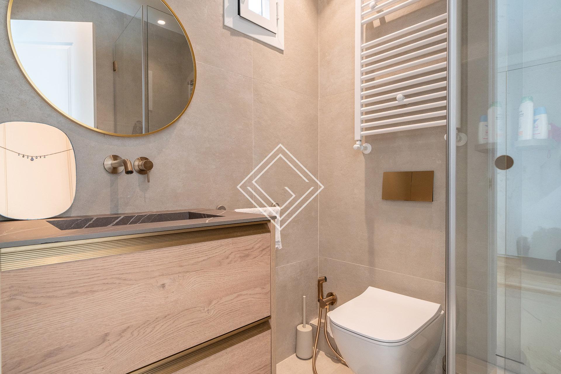 Imagen 19 de la propiedad