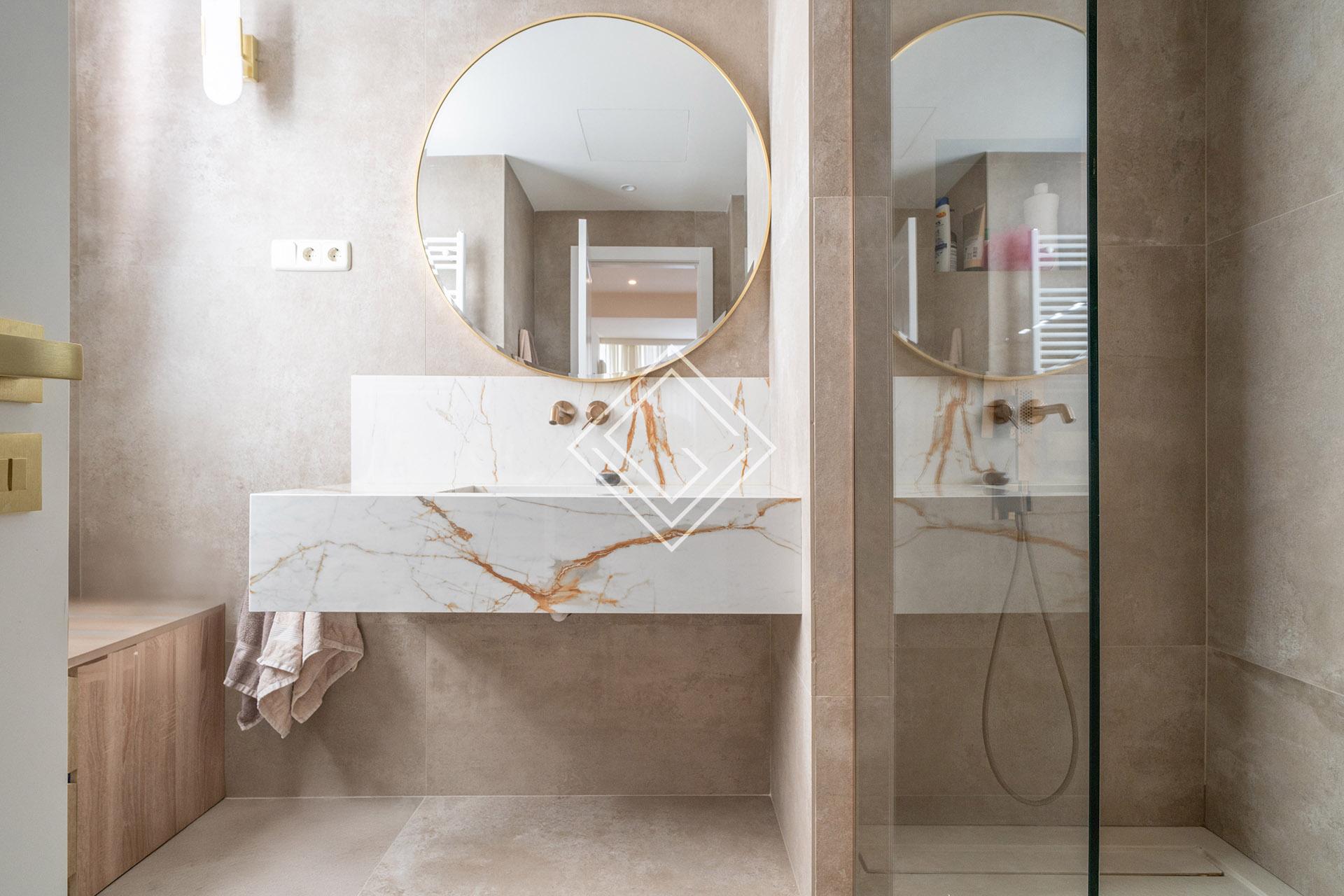 Imagen 22 de la propiedad