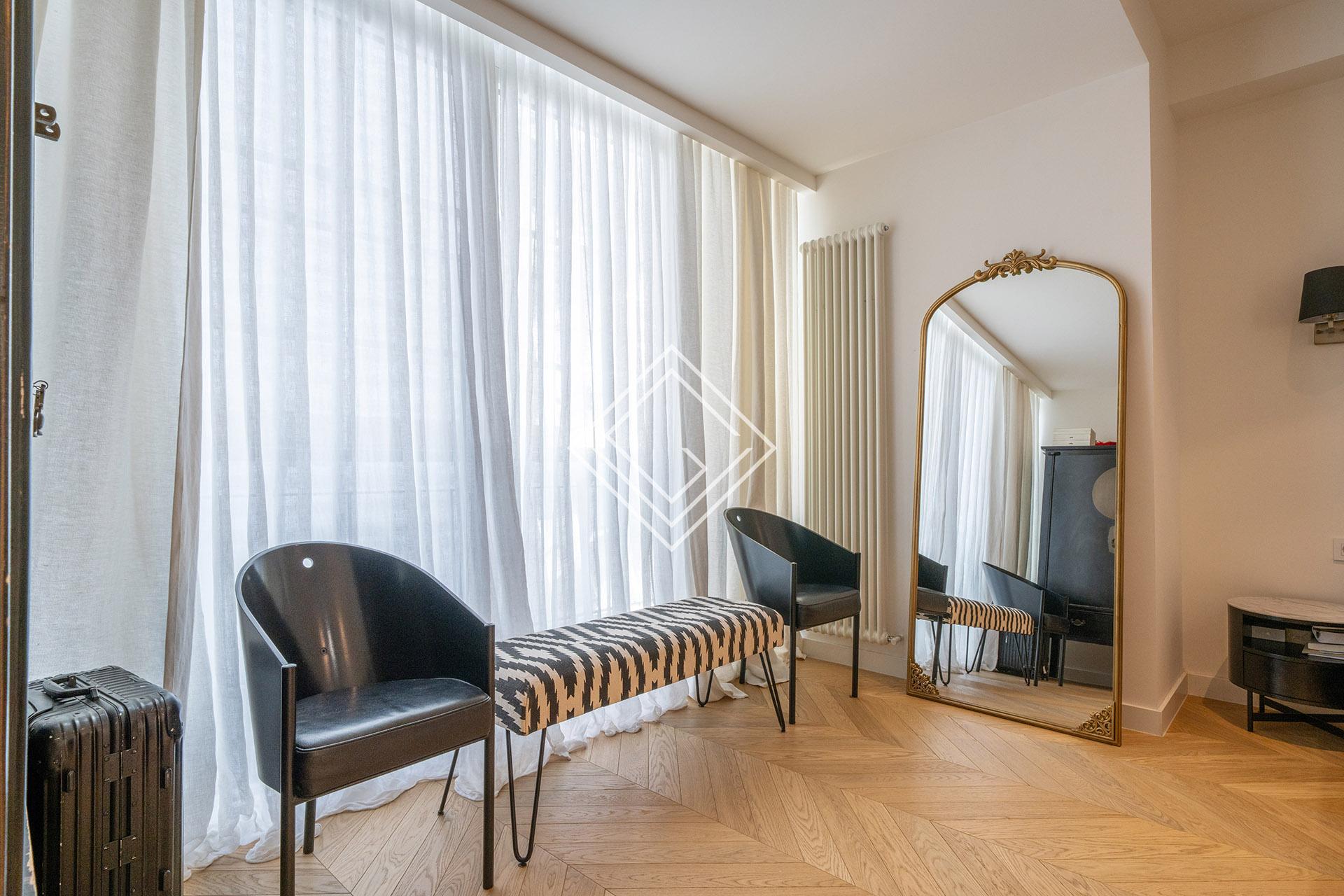 Imagen 21 de la propiedad