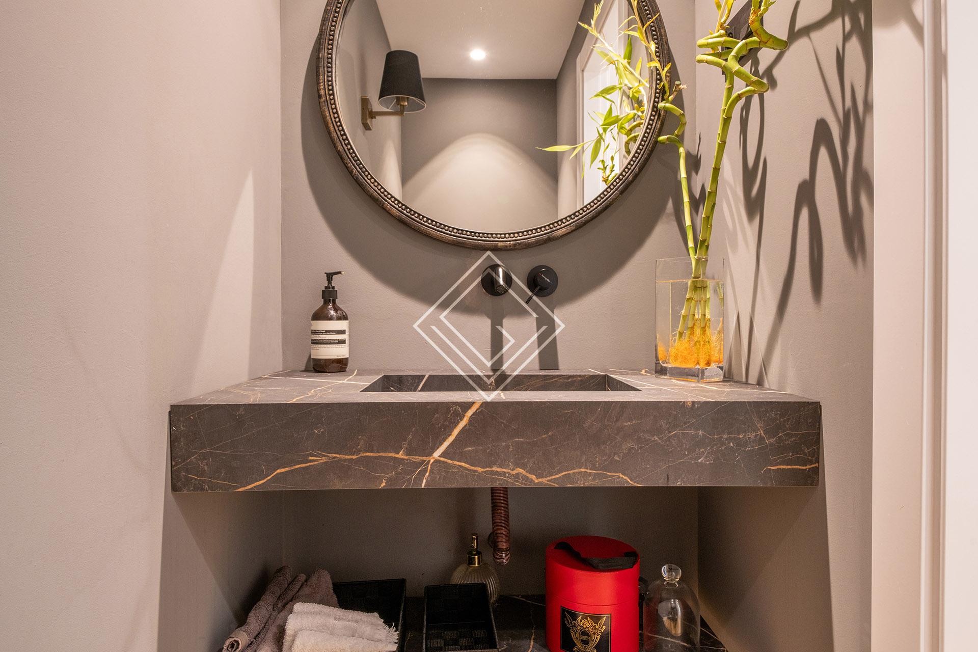 Imagen 16 de la propiedad