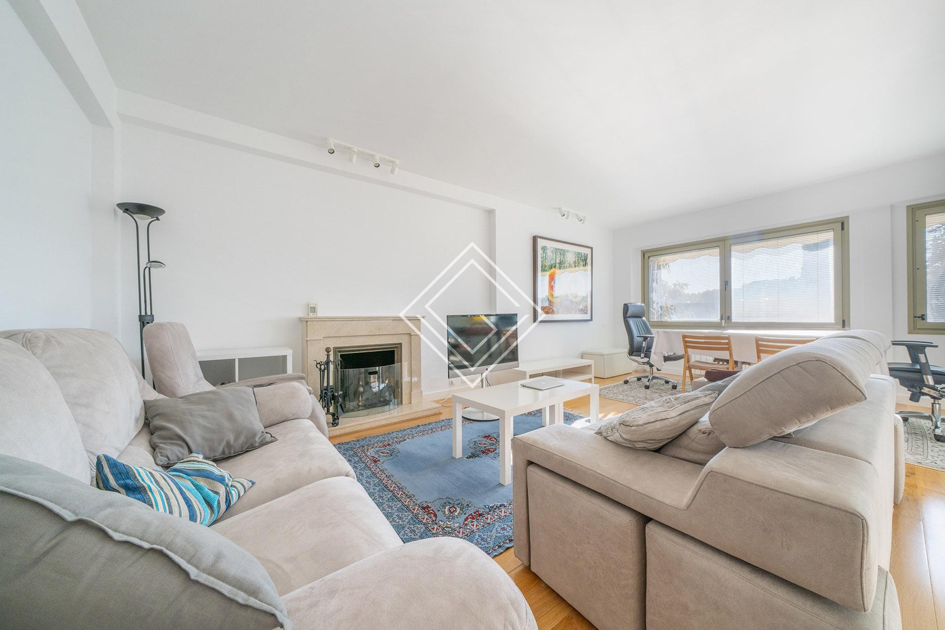 Imagen 1 de la propiedad