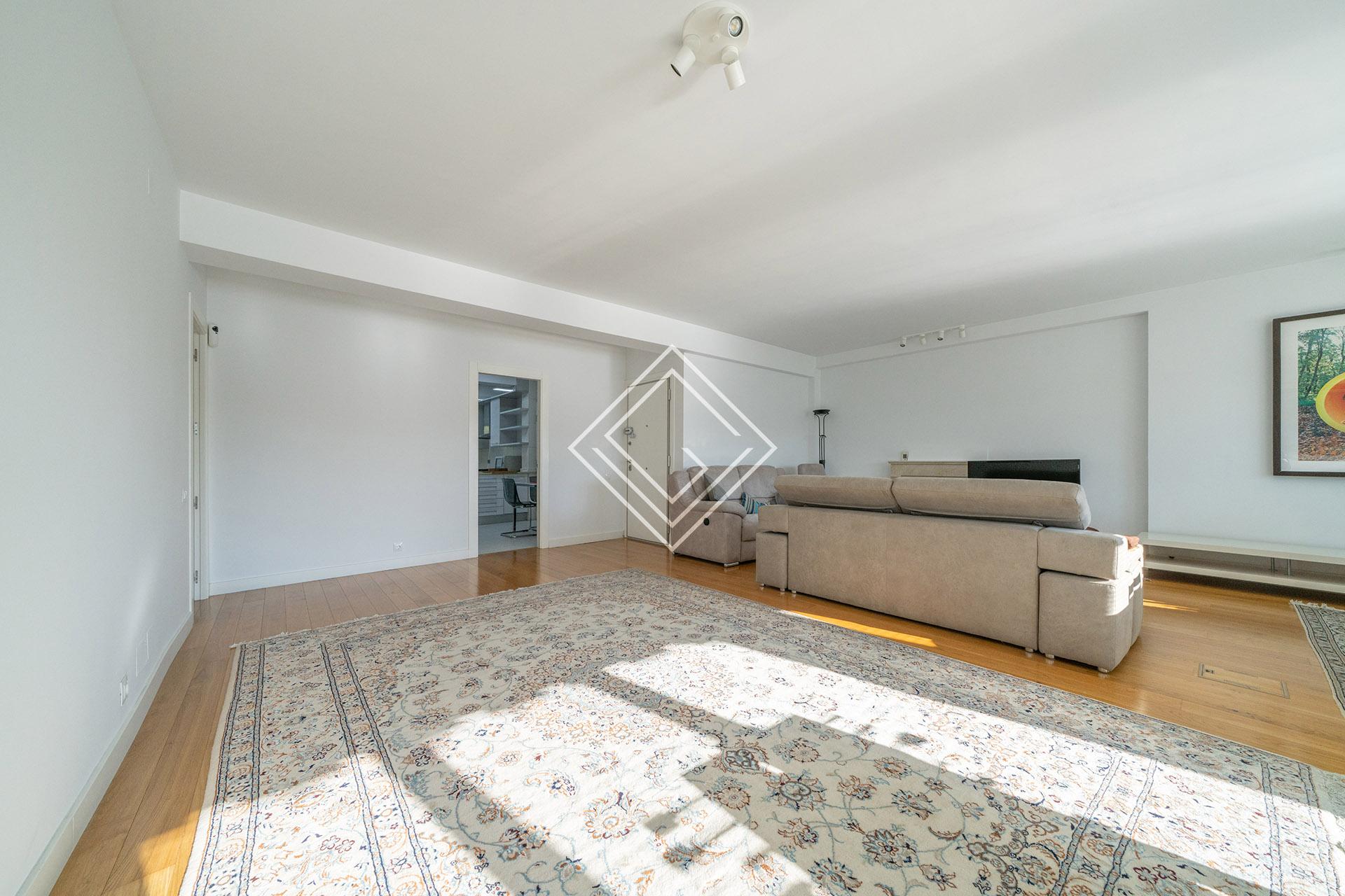 Imagen 7 de la propiedad