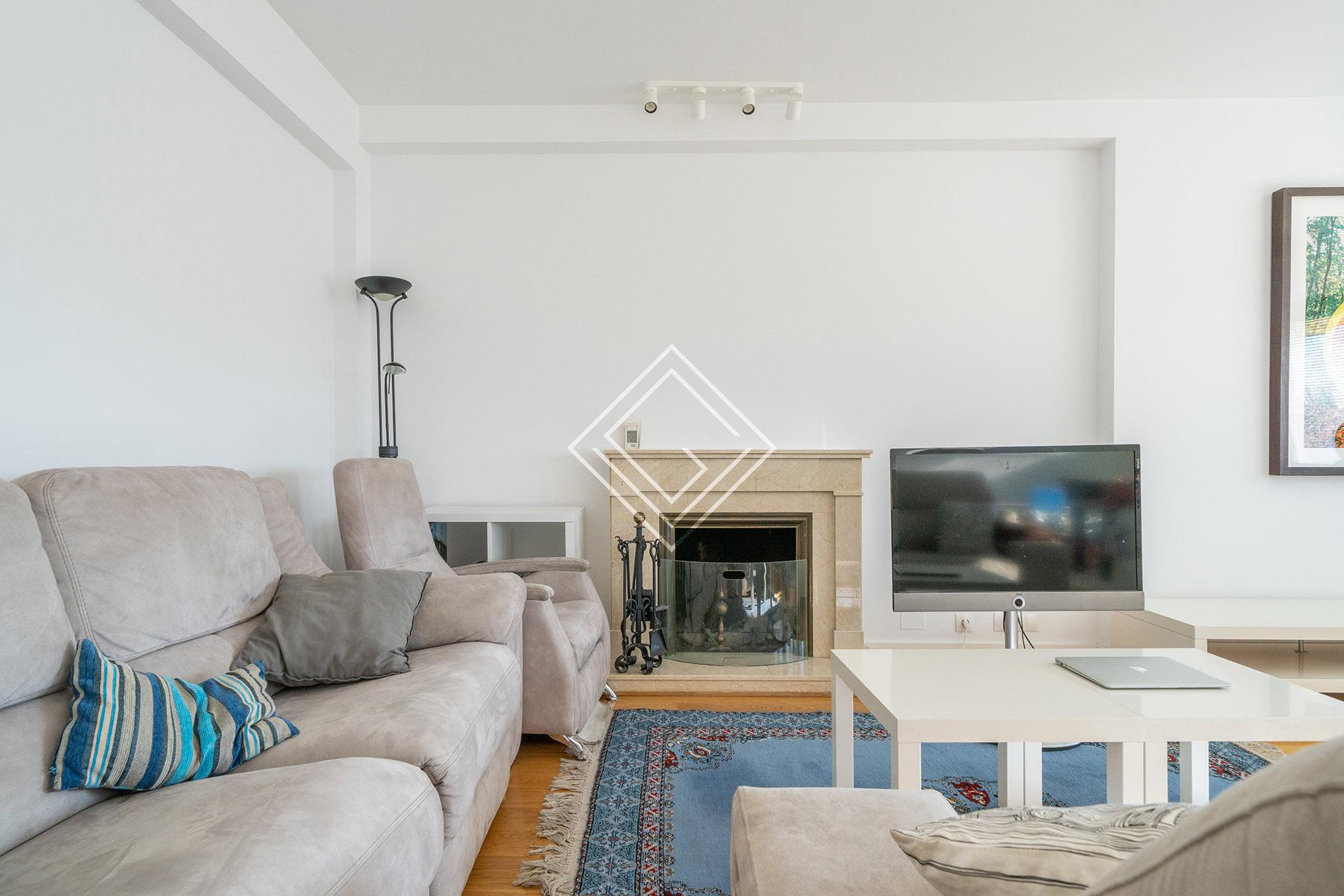 Imagen 4 de la propiedad