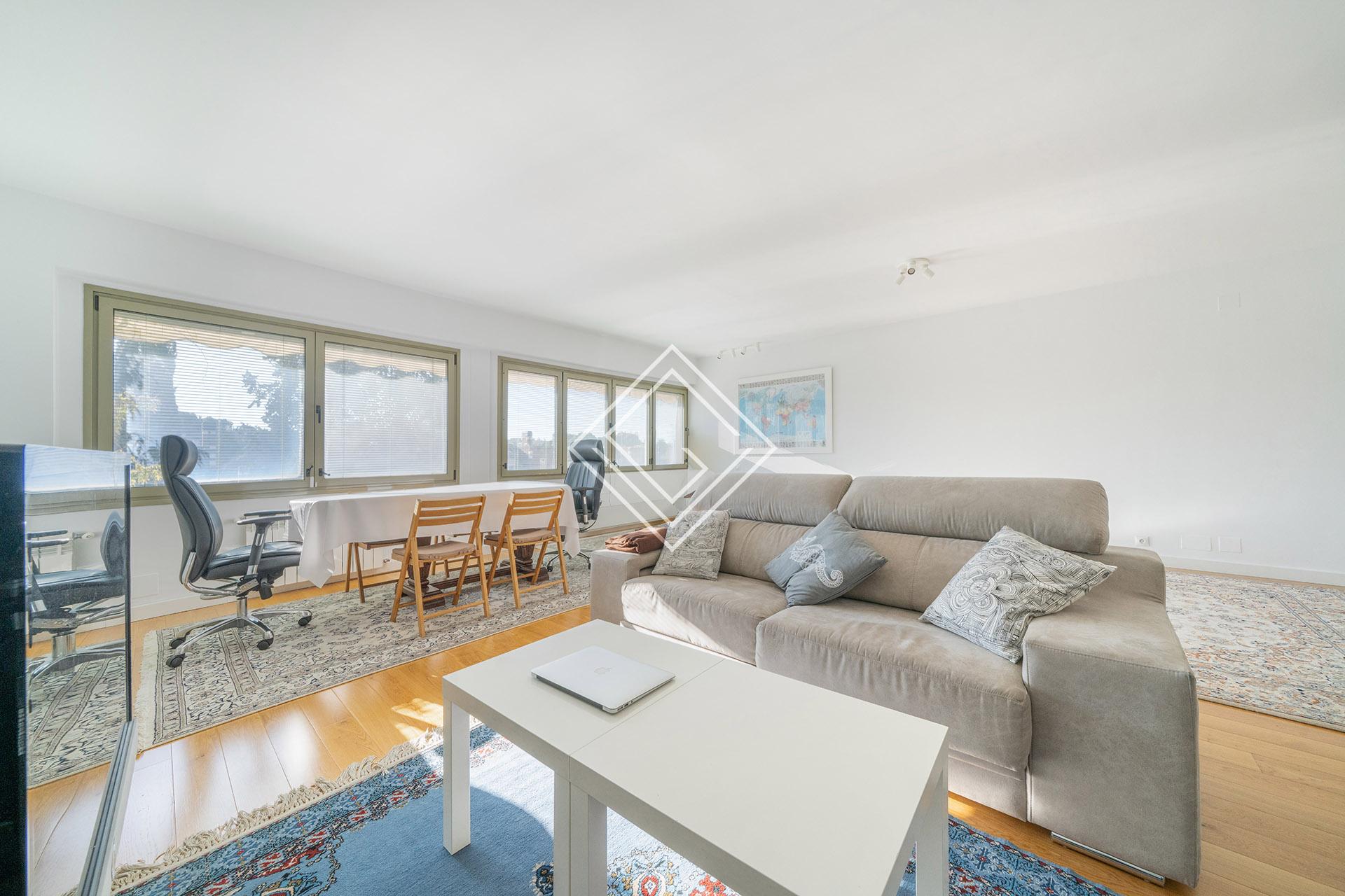 Imagen 2 de la propiedad