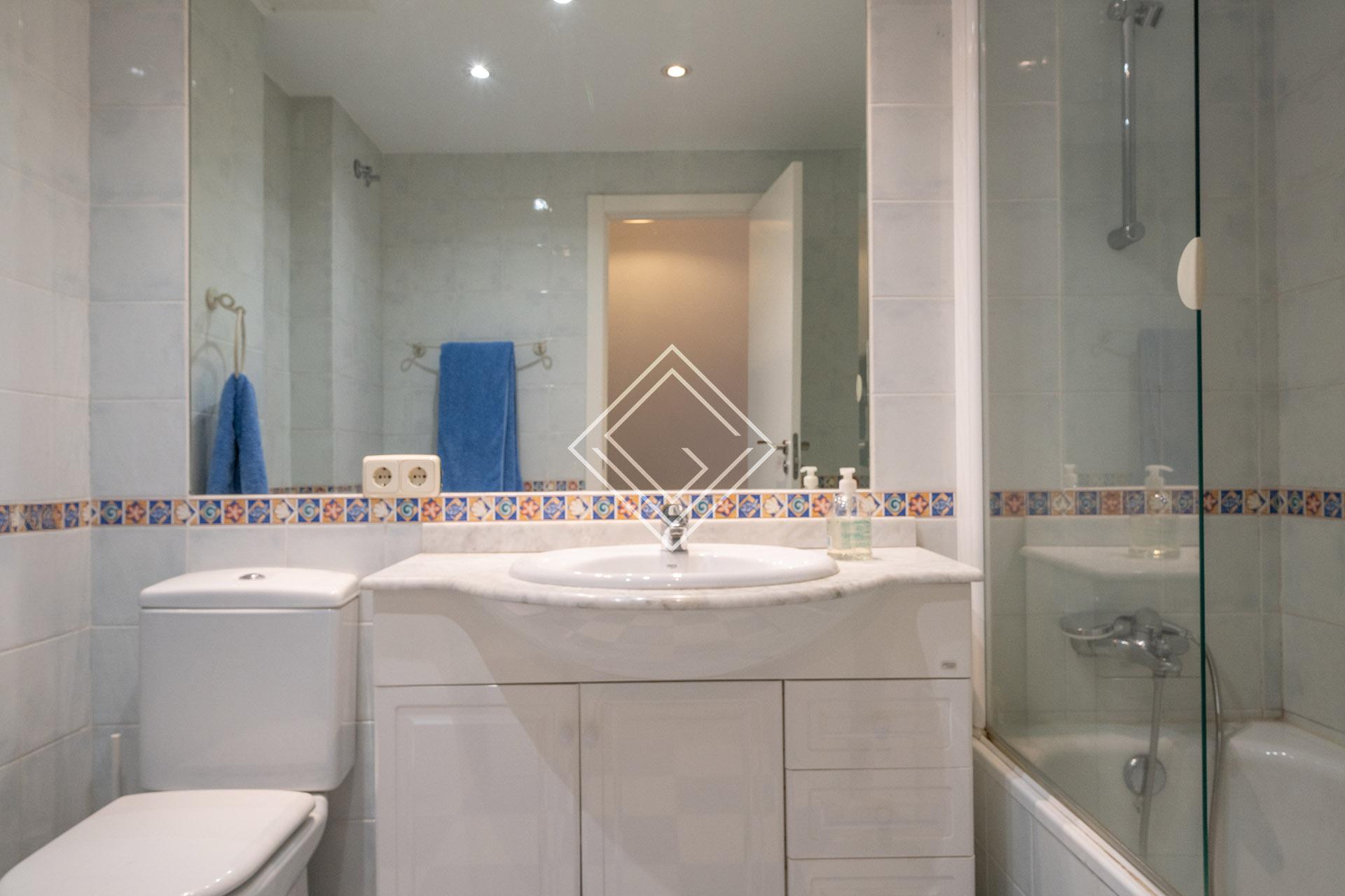 Imagen 18 de la propiedad