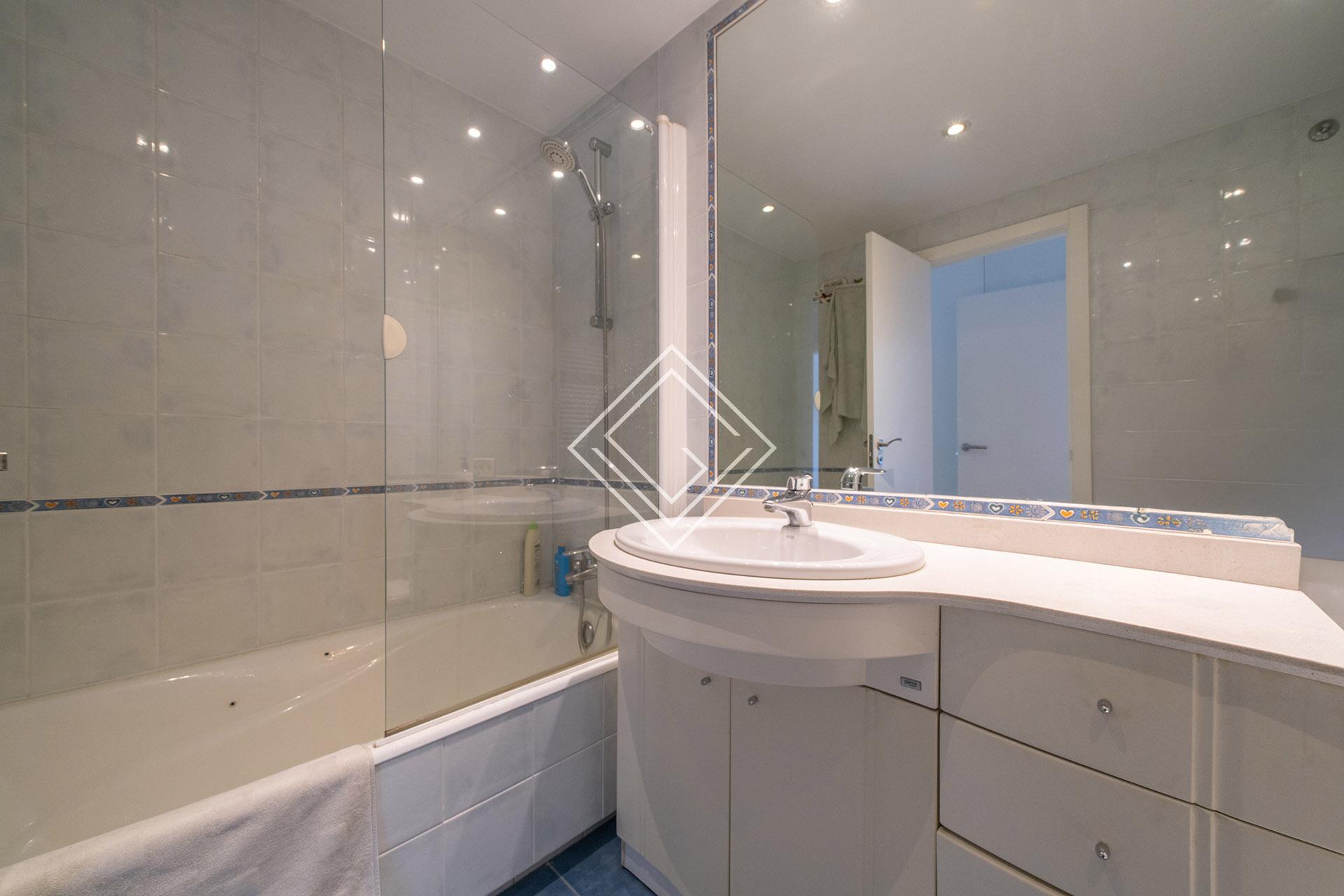 Imagen 20 de la propiedad