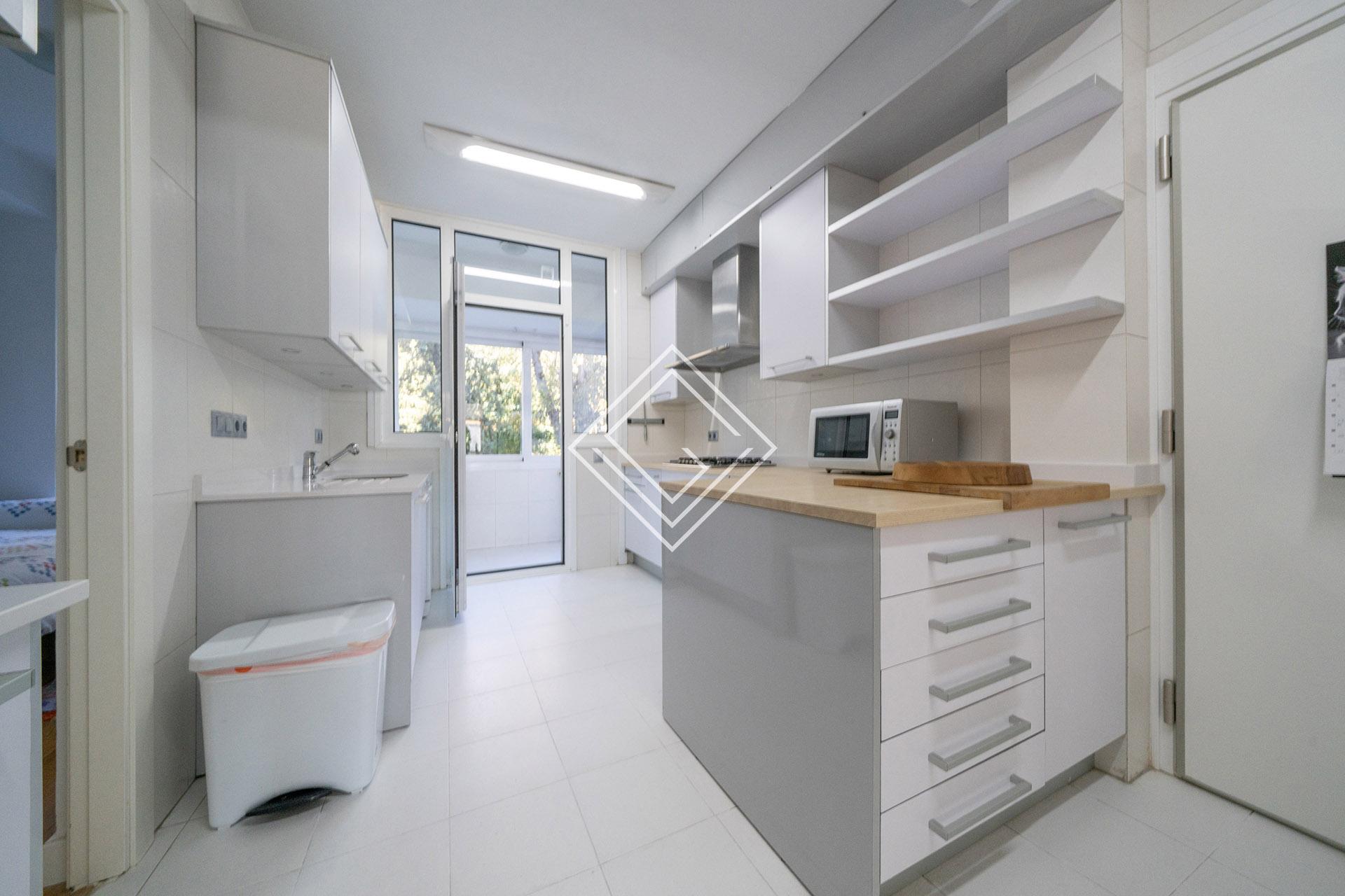 Imagen 11 de la propiedad