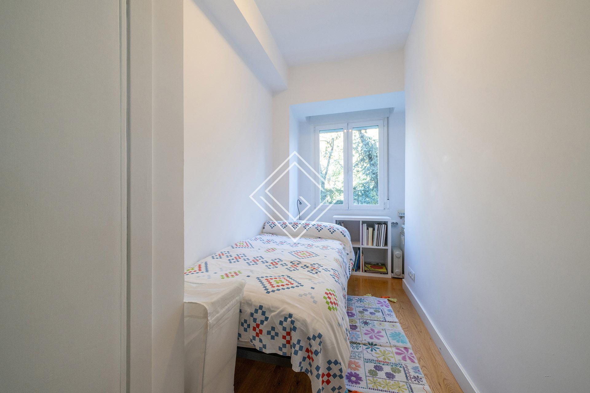 Imagen 24 de la propiedad